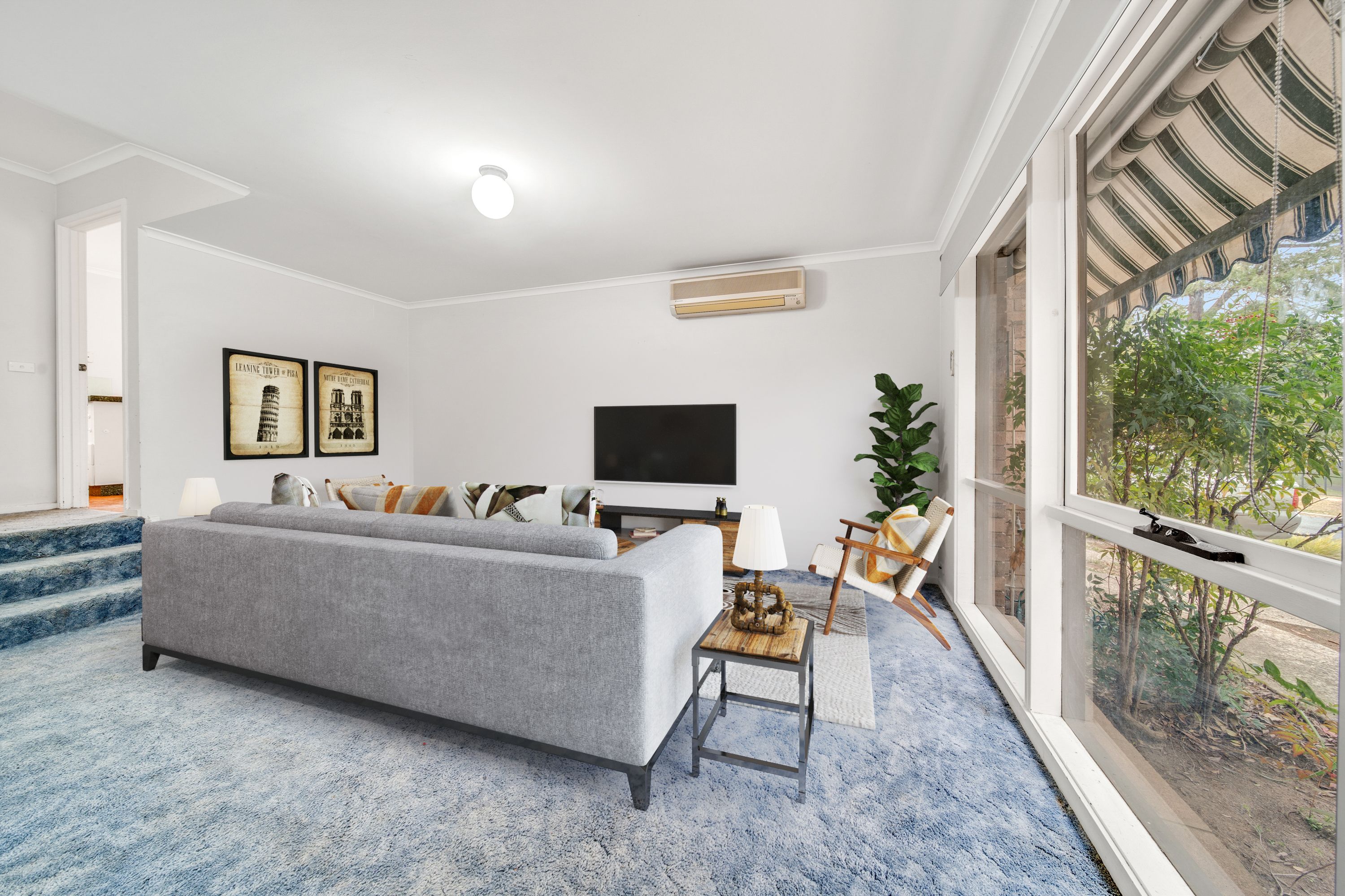 22 Blackham Street, Holt, ACT 2615