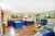 554 Carrs Road photo 19