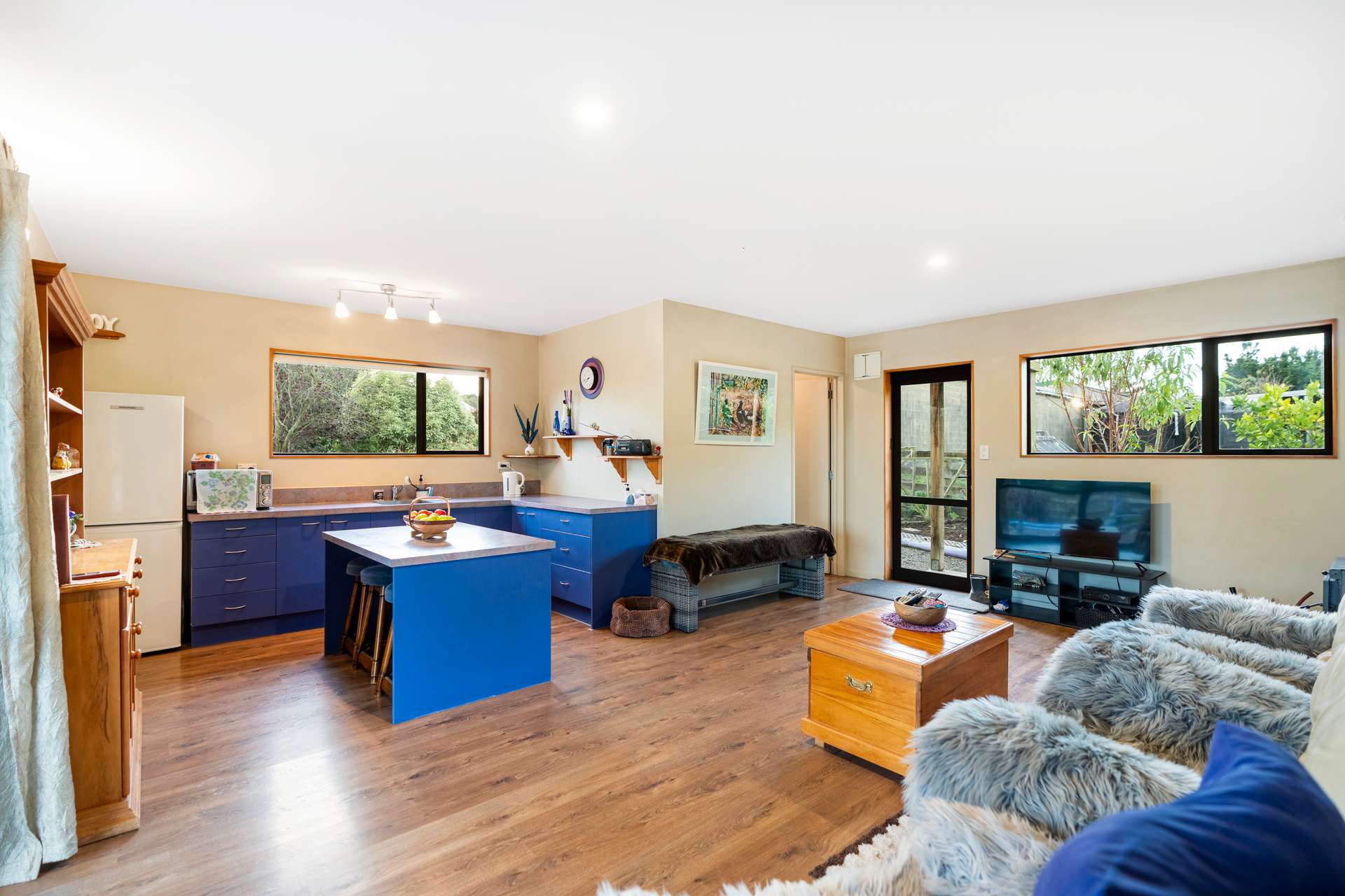554 Carrs Road photo 19