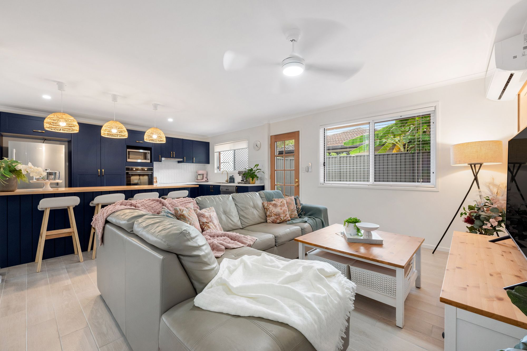 45 Morialta Street, Mansfield, QLD 4122