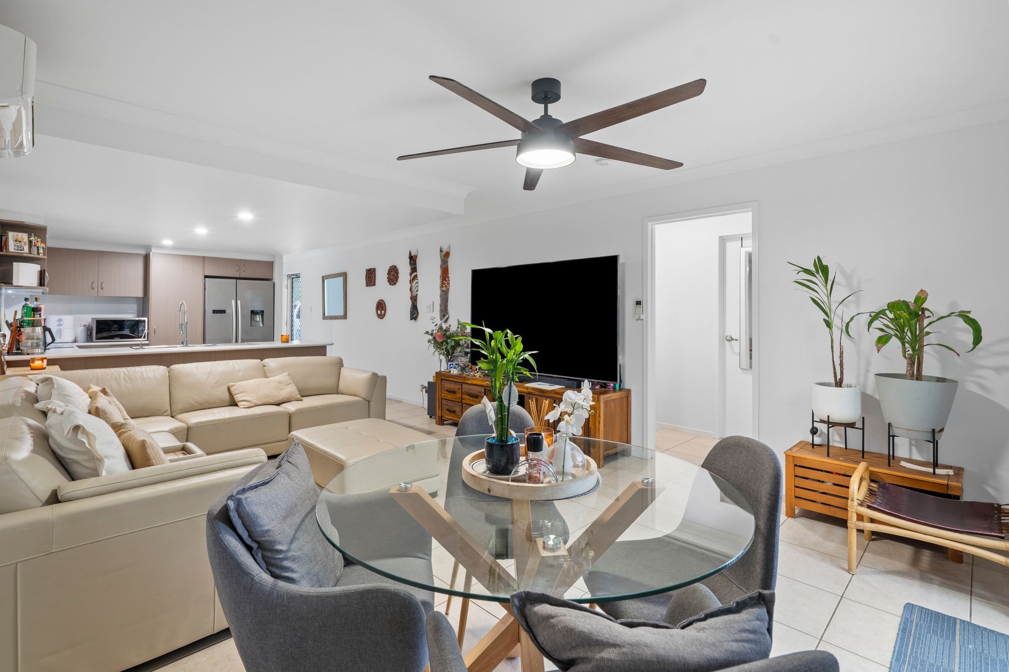 16/23-37 Garfield Road, Woodridge, QLD 4114