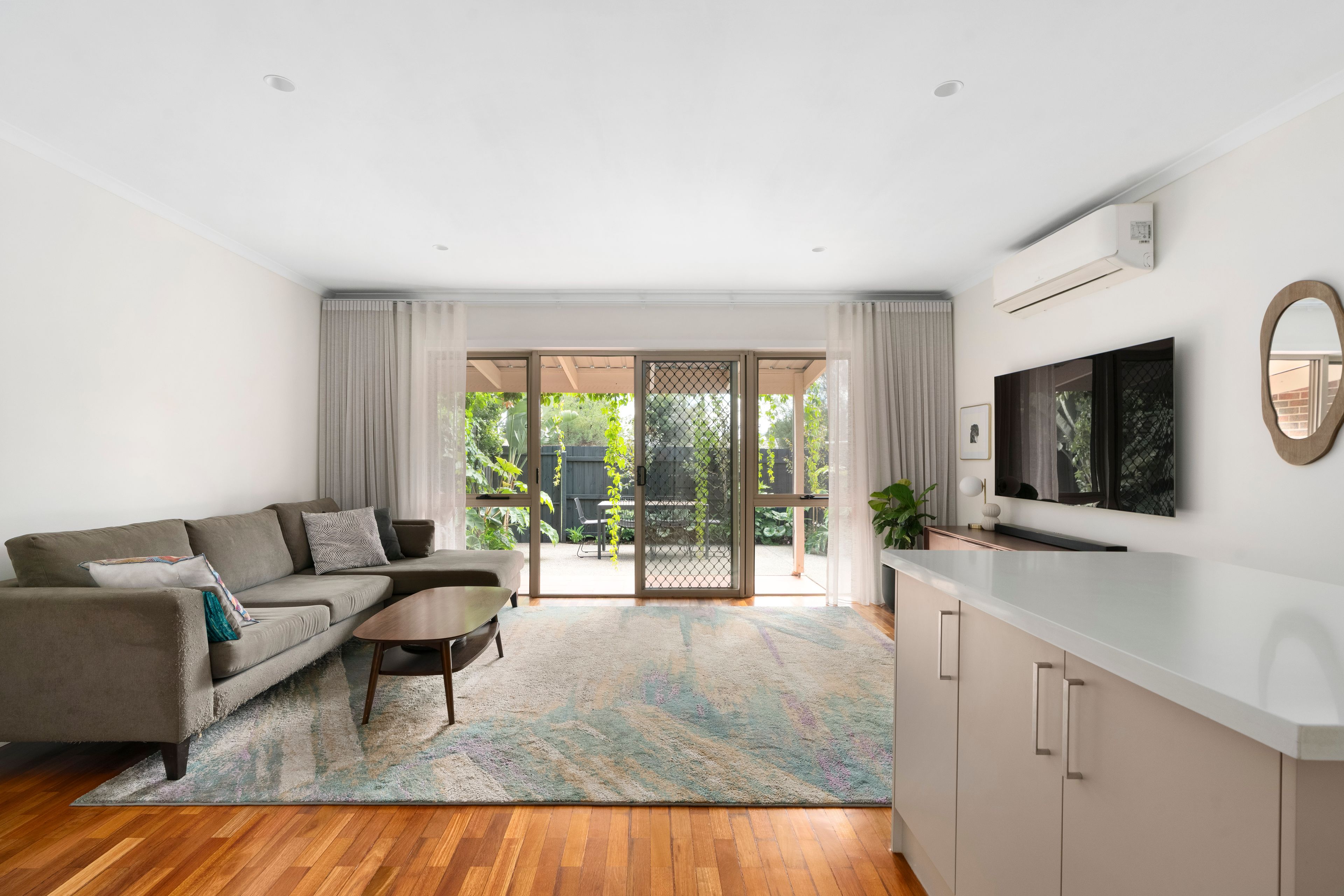 3/68 Northernhay Street, Reservoir, VIC 3073