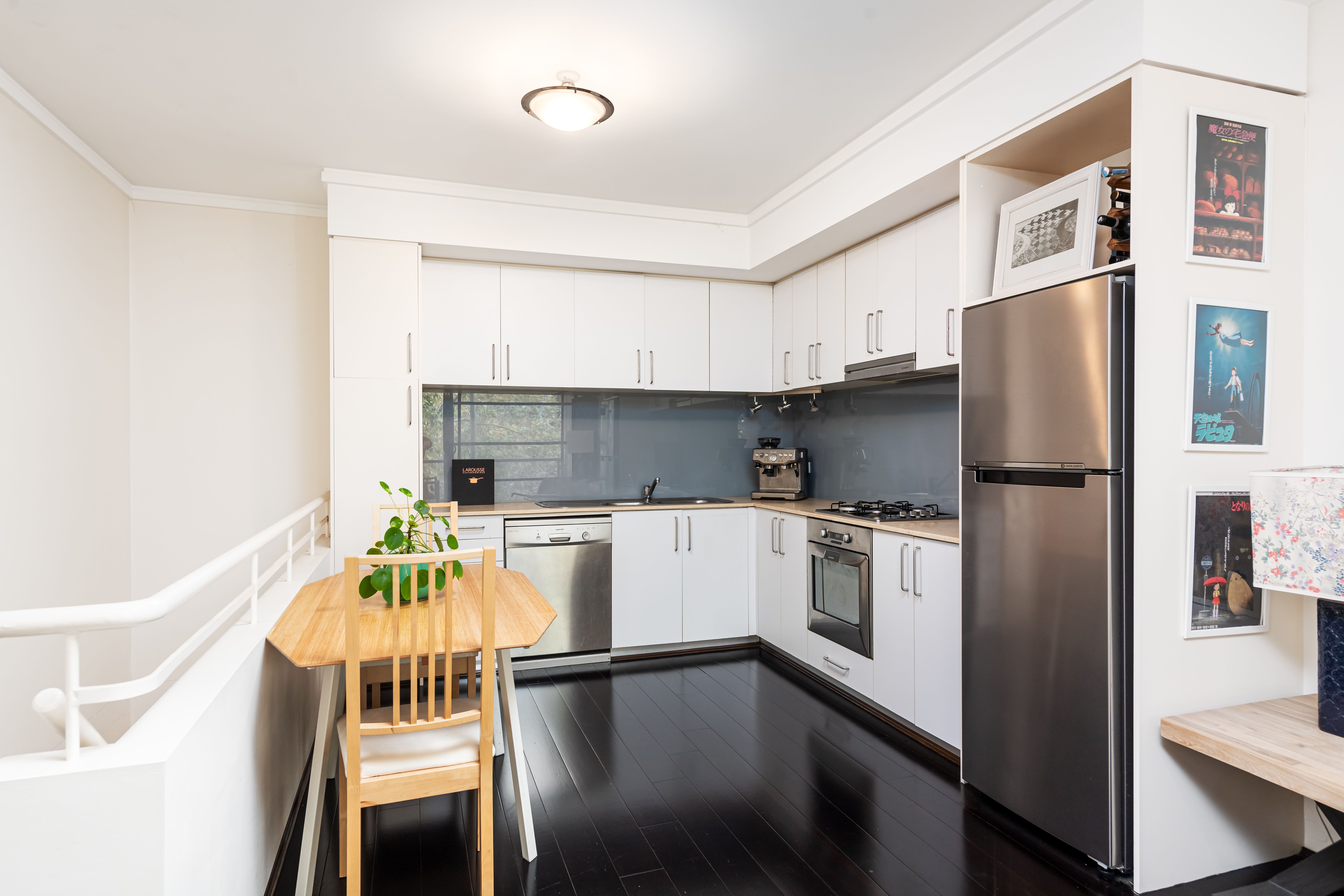 102E/138 Carillon Avenue, Newtown, NSW 2042