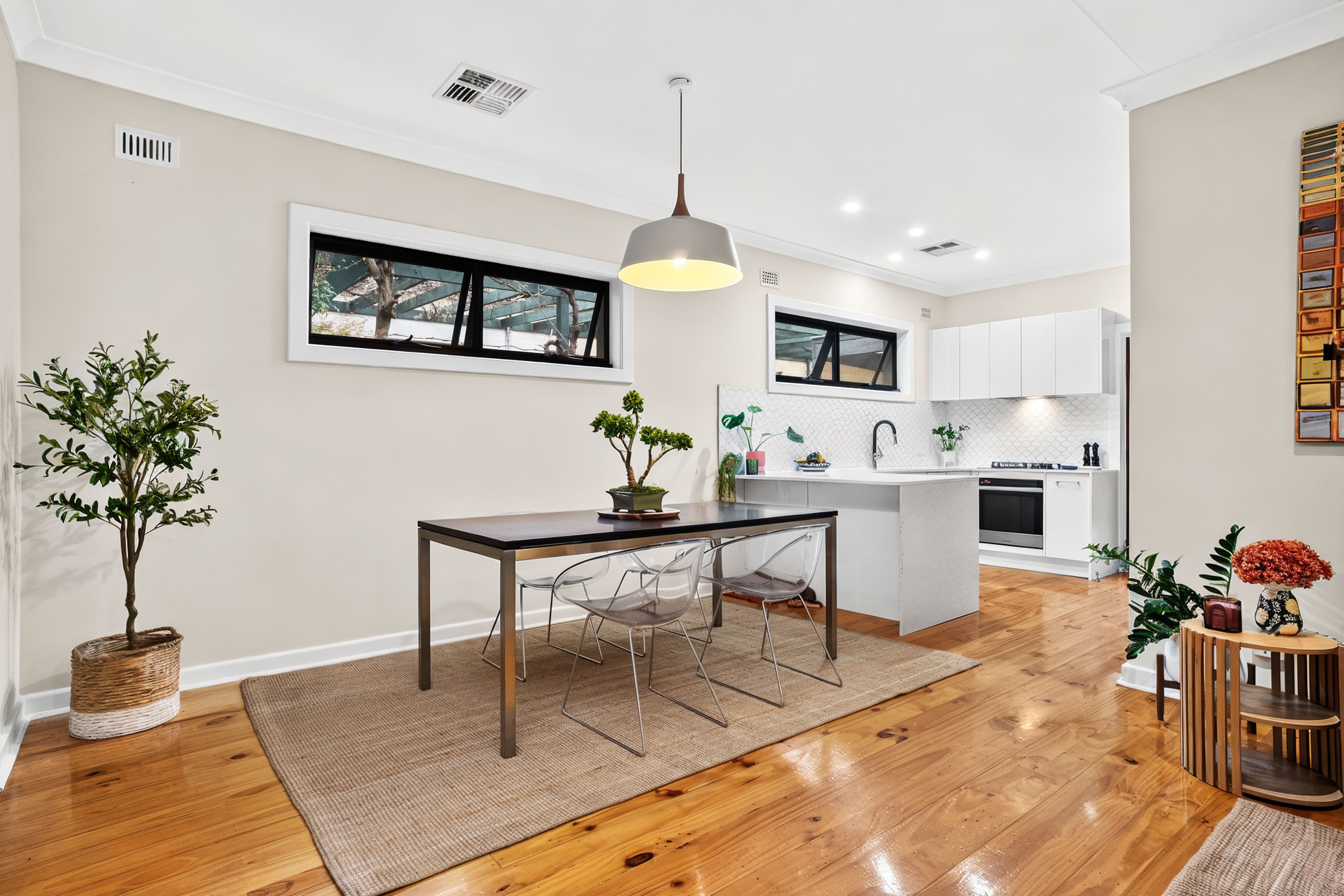 79 Conyngham Street — photo 5 of 19
