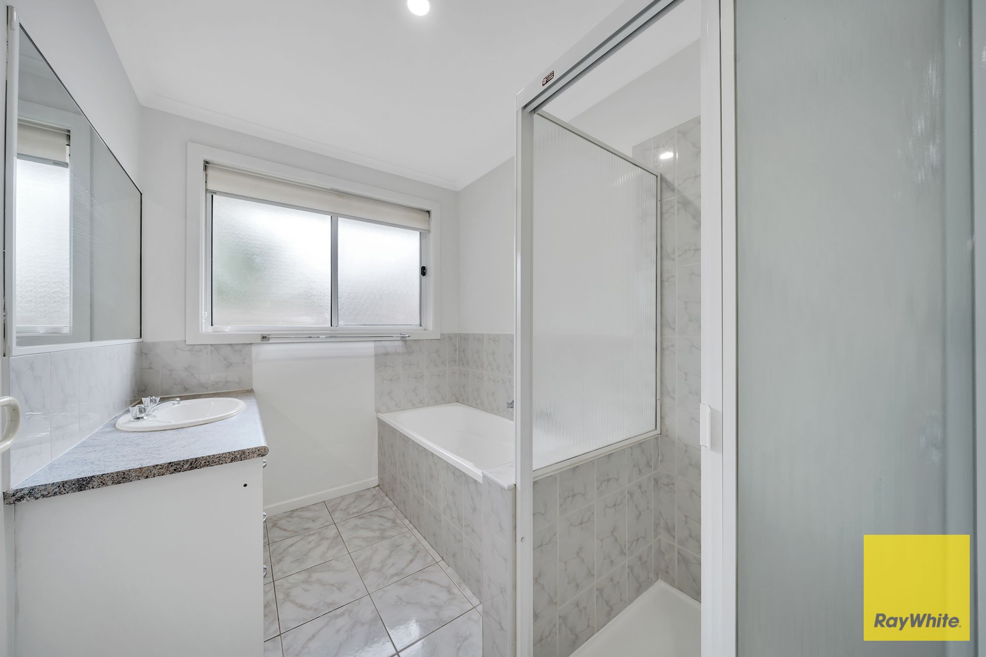 15 Moreton Court — photo 19 of 27