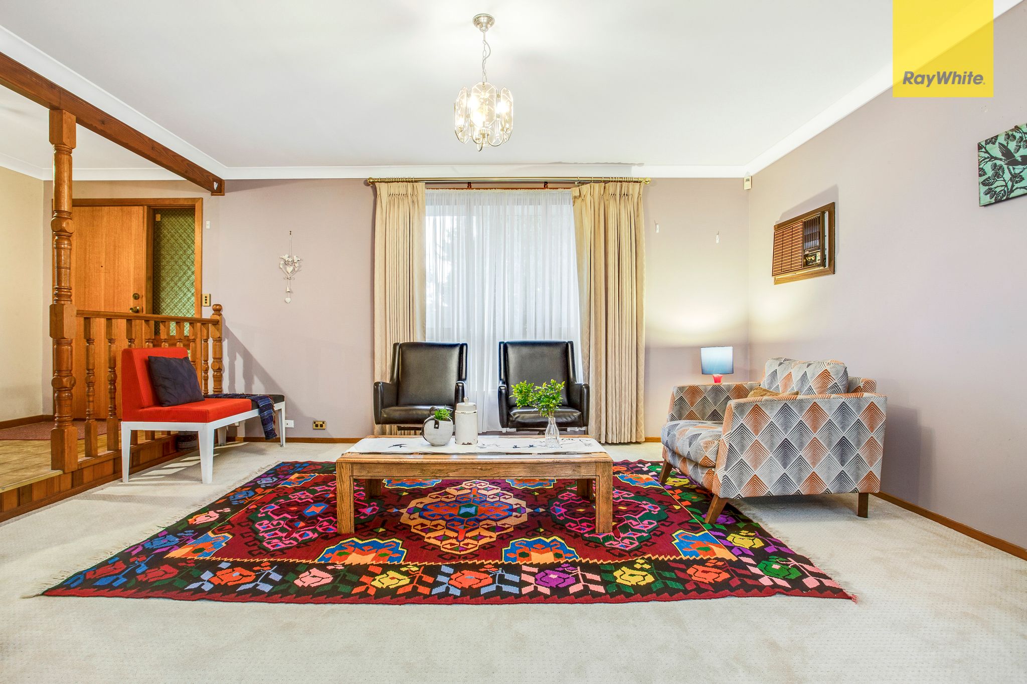9 Morris Drive, Keilor Downs, VIC 3038