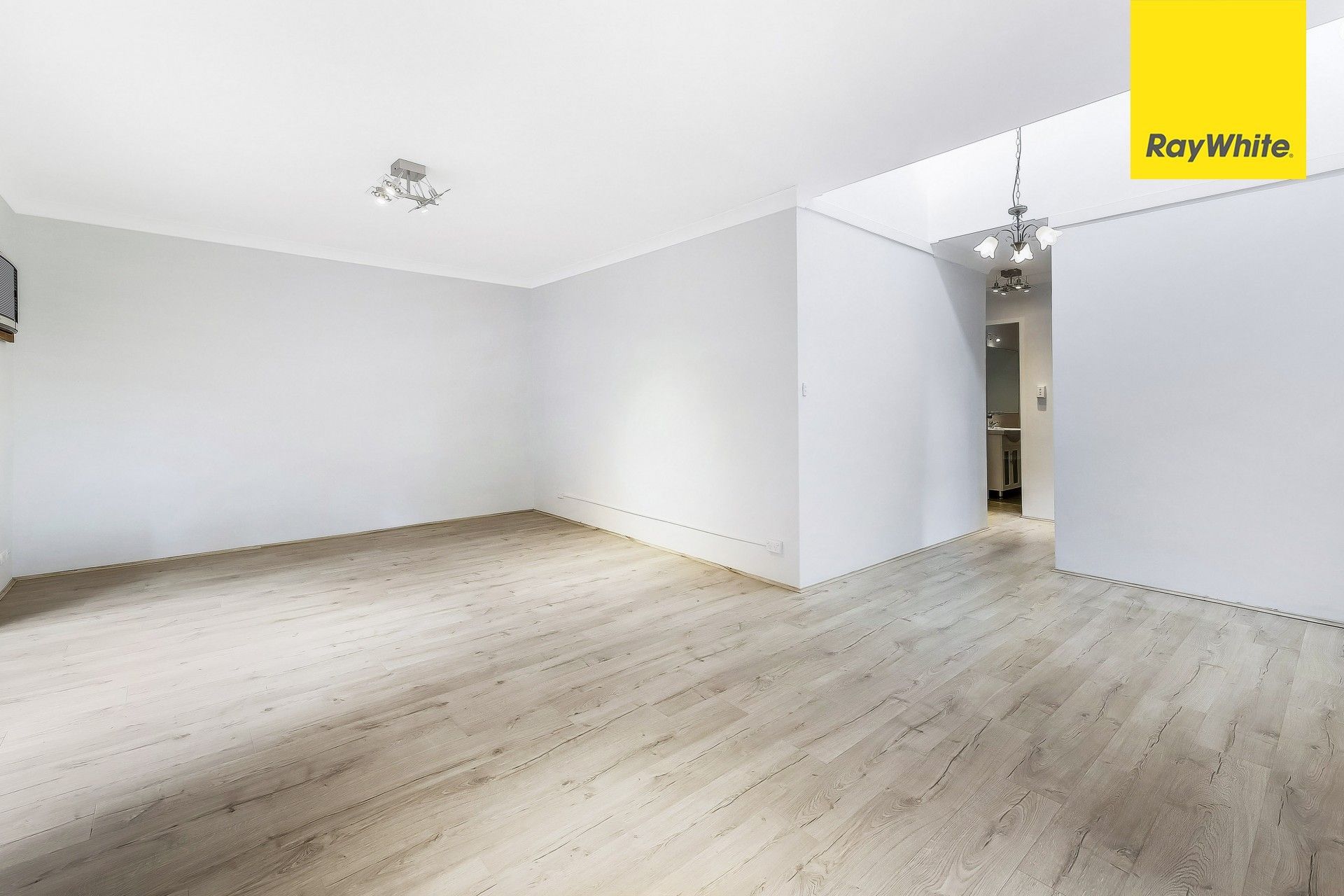 7/158 Culloden Road, Marsfield, NSW 2122