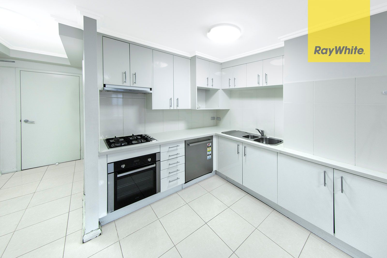 171/13-15 Hassall Street, Parramatta, NSW 2150