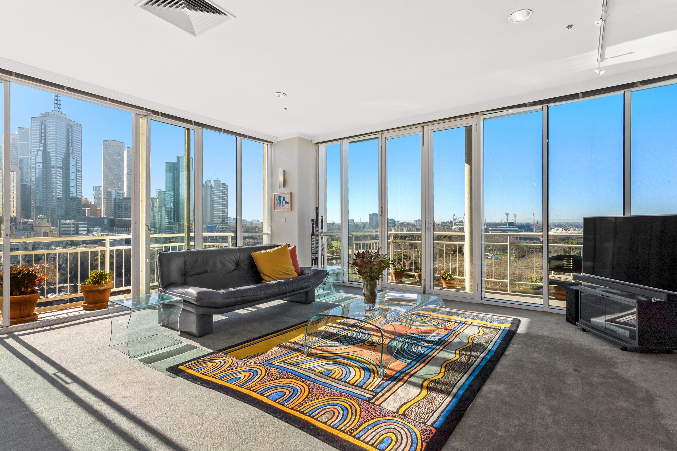 102/28 Southgate Avenue, Southbank, VIC 3006