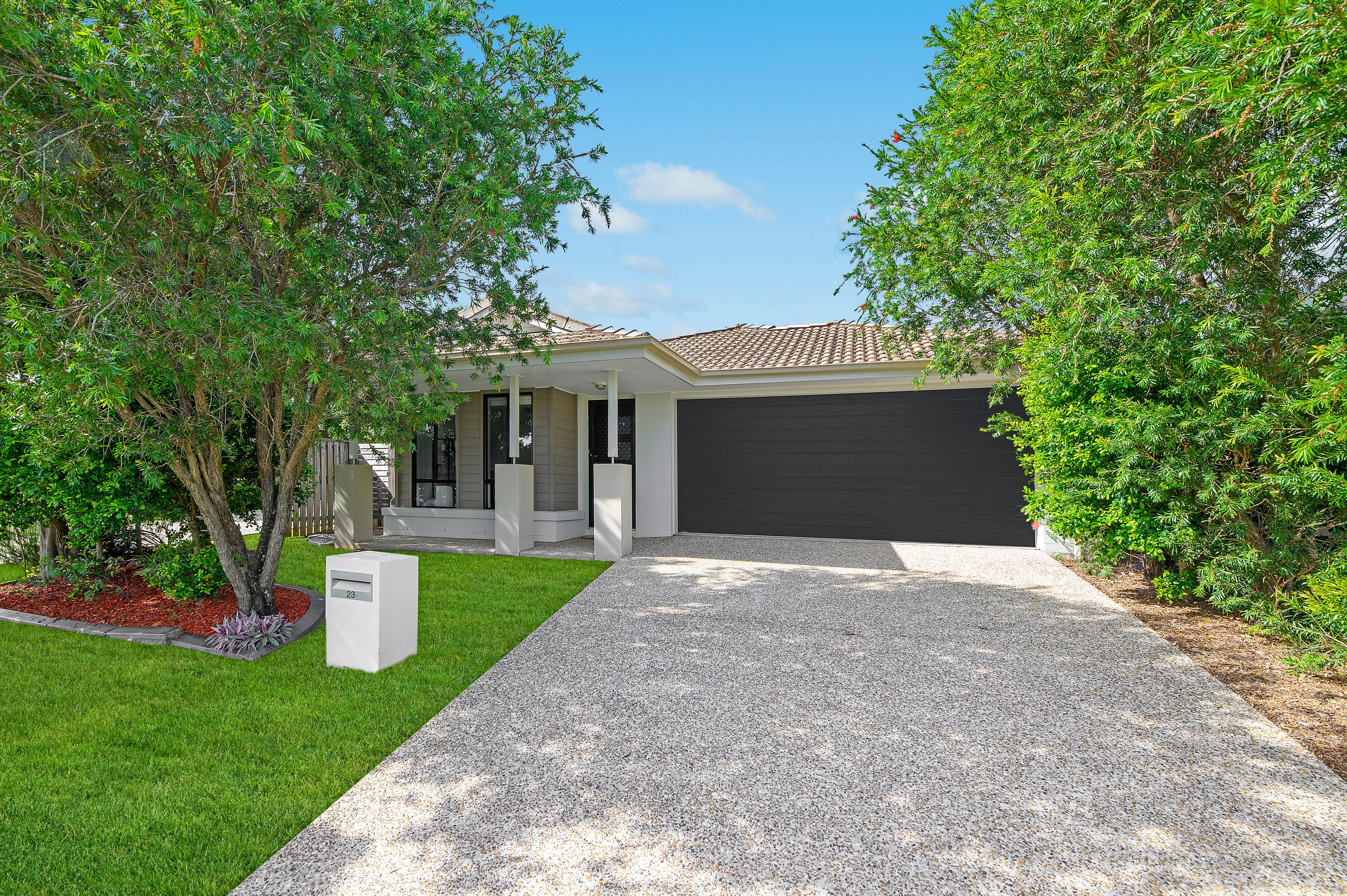 23 Millstream Place, Pimpama, QLD 4209