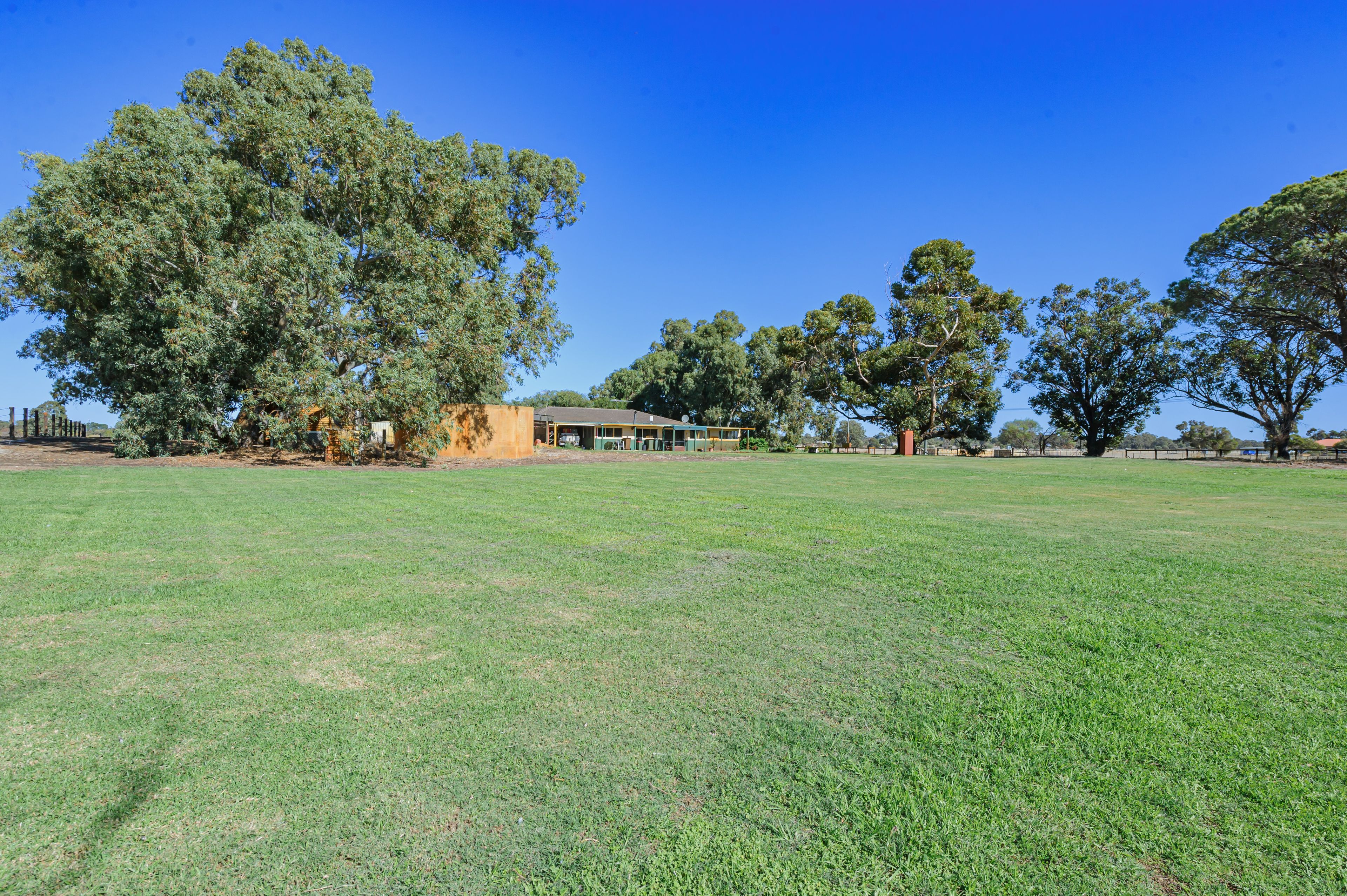 177 Ellenbrook Road, Bullsbrook, WA 6084 House for Sale Ray White Bullsbrook