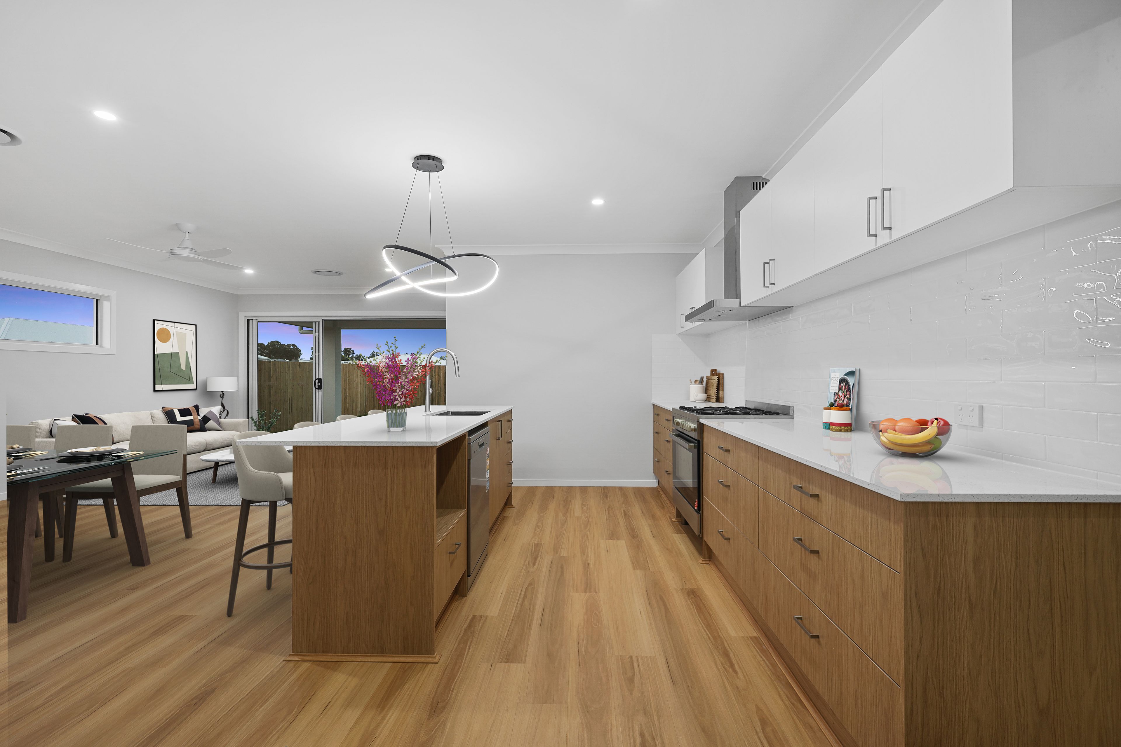 9 South Street, Burpengary East, QLD 4505