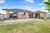 49 Aquila Crescent photo 15