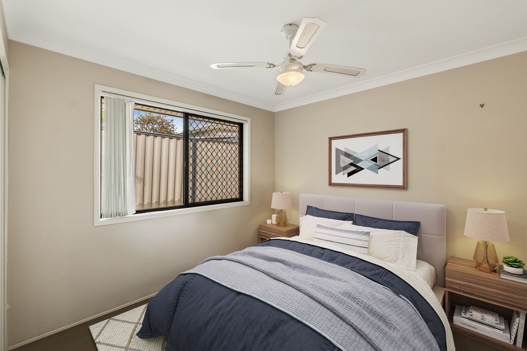12 Monash Lane — photo 6 of 11