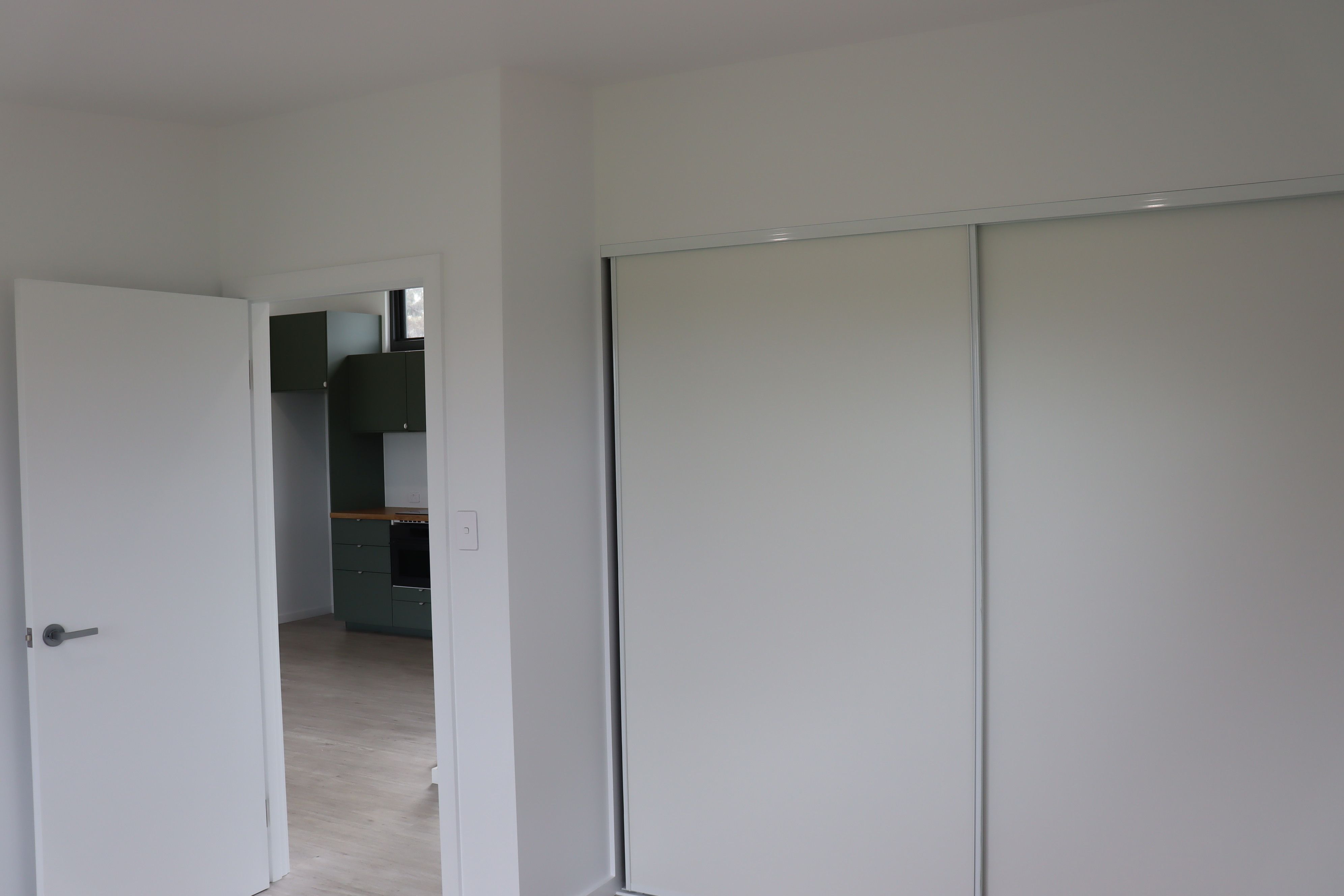323 Board Road — photo 14 of 19