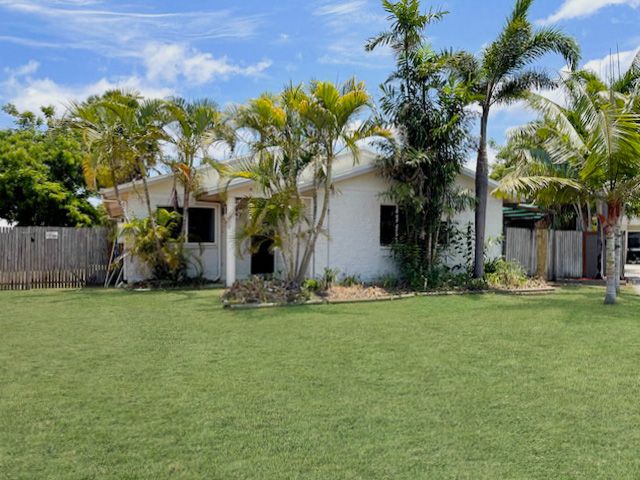8 Raffles Court, Kelso, QLD 4815