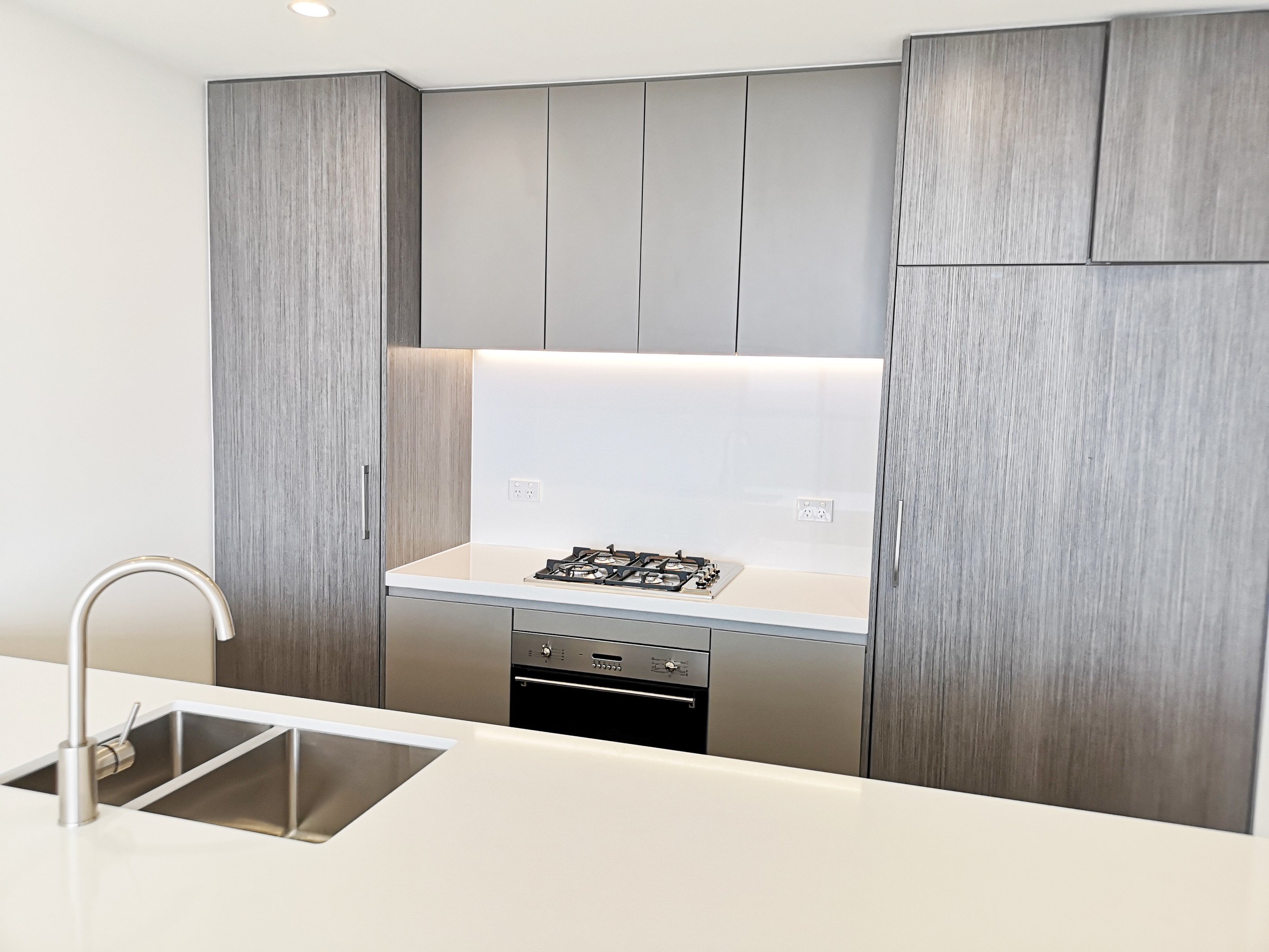 D619/10 Village Place, Kirrawee, NSW 2232