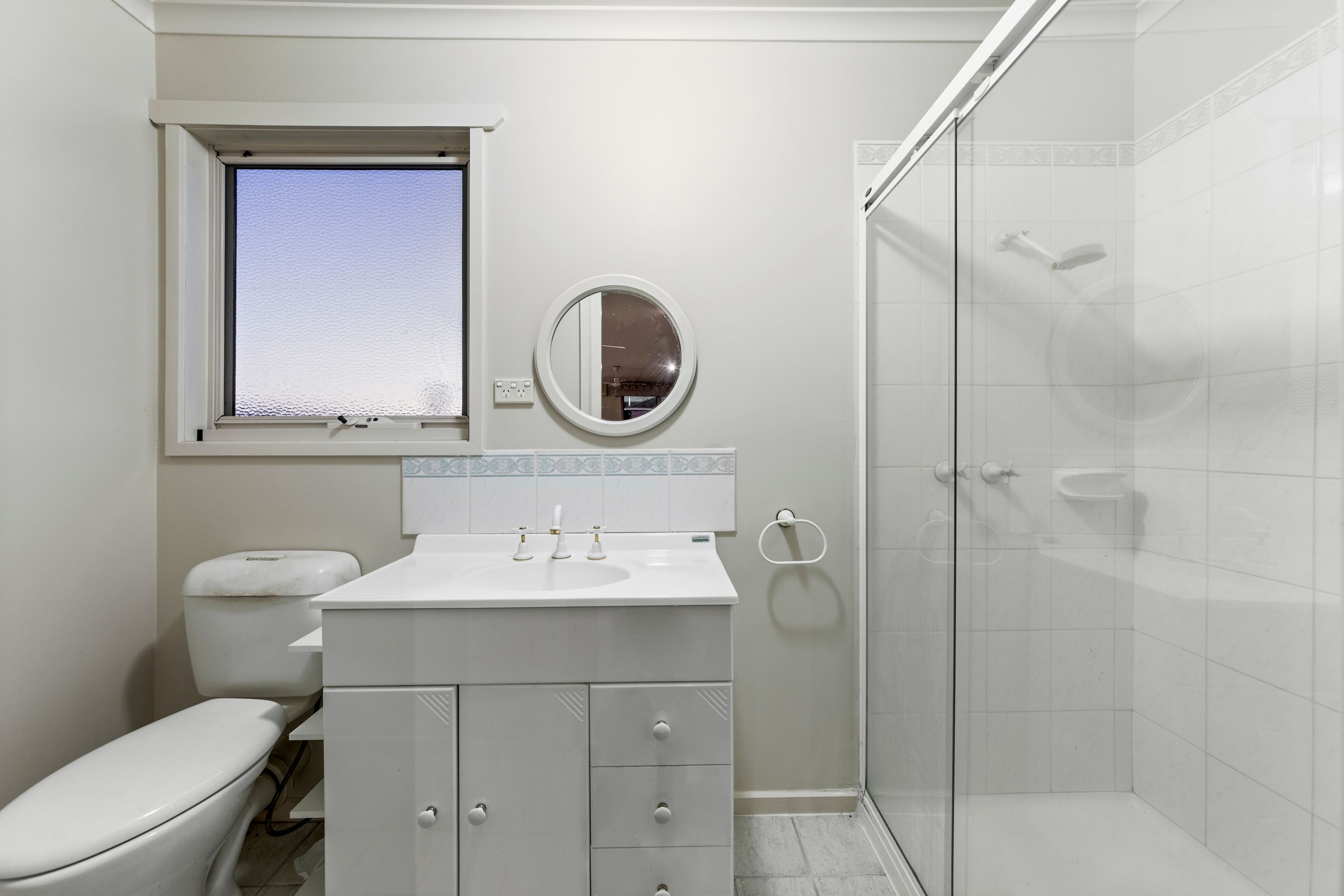 30 Darnum Street — photo 26 of 30