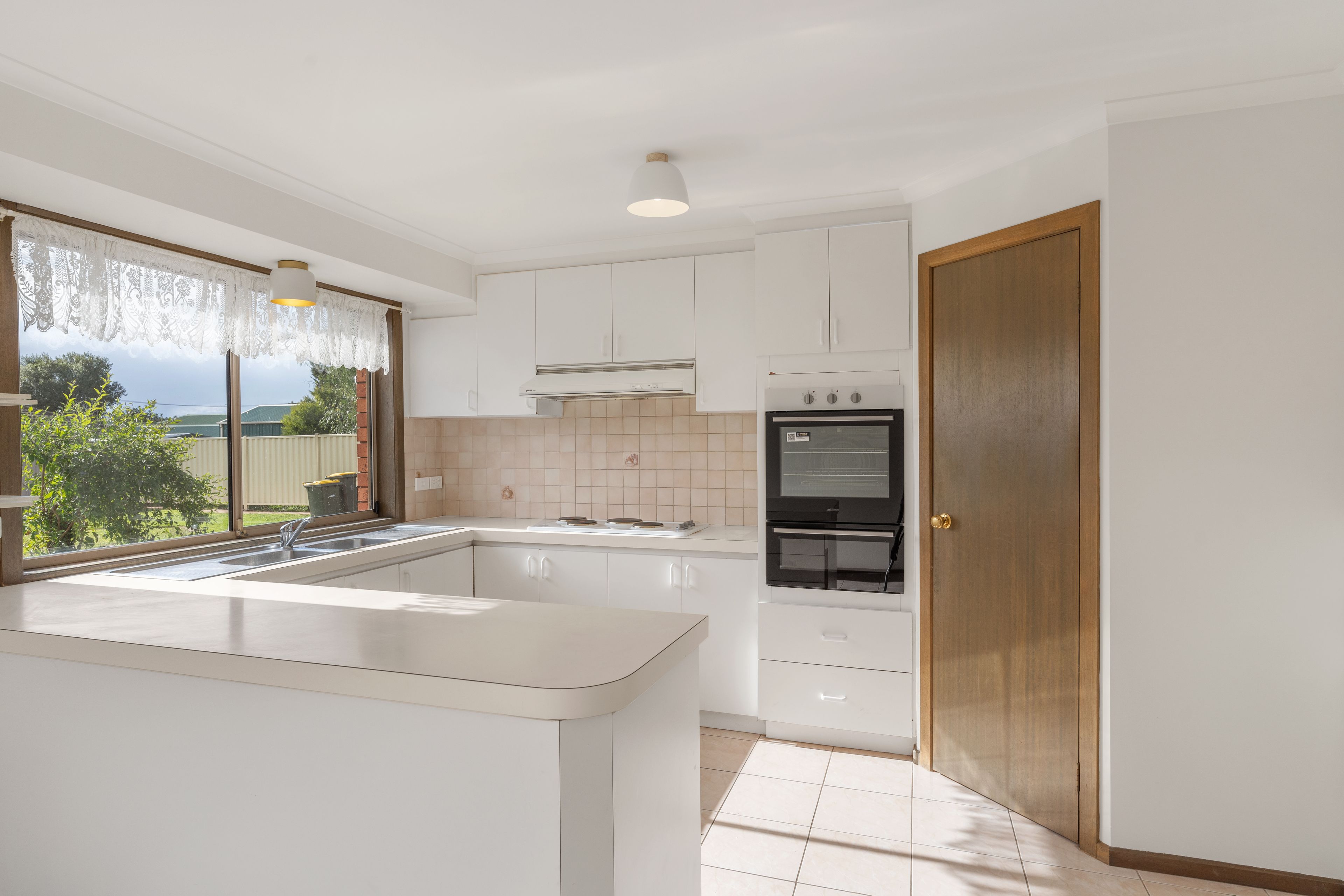 39 Sunbird Crescent, Hoppers Crossing, VIC 3029
