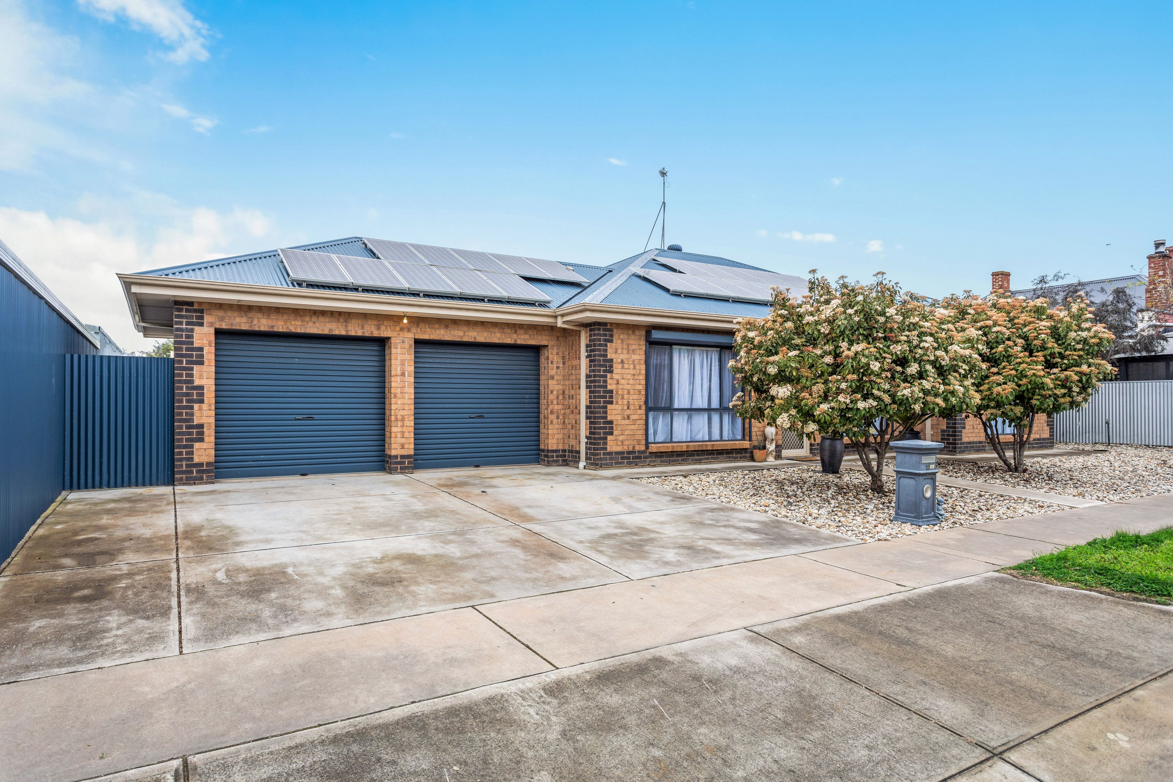 12 Henry Street, Rosewater, SA 5013