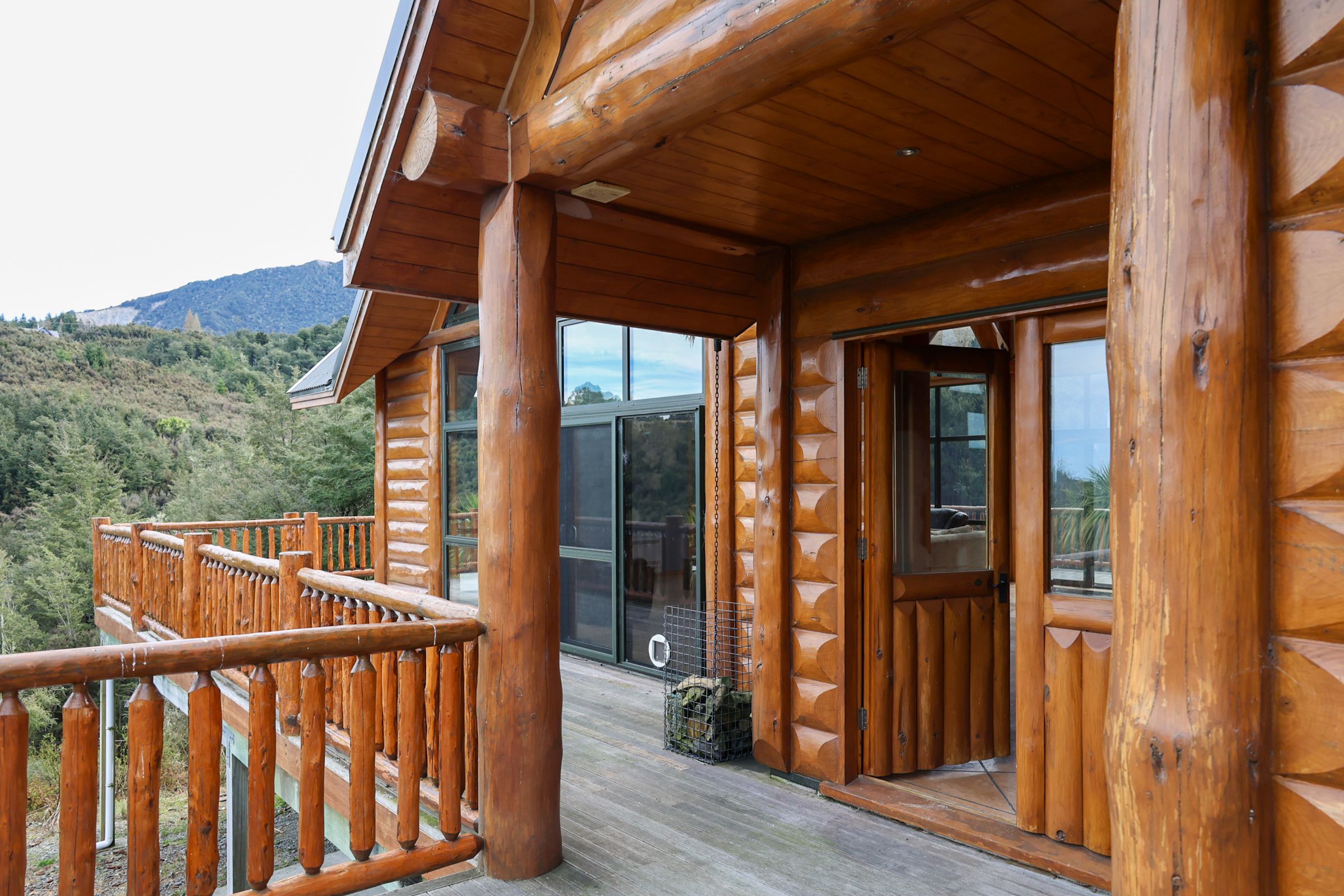 20 Lulus Lane, Mount Lyford Village, Hurunui District