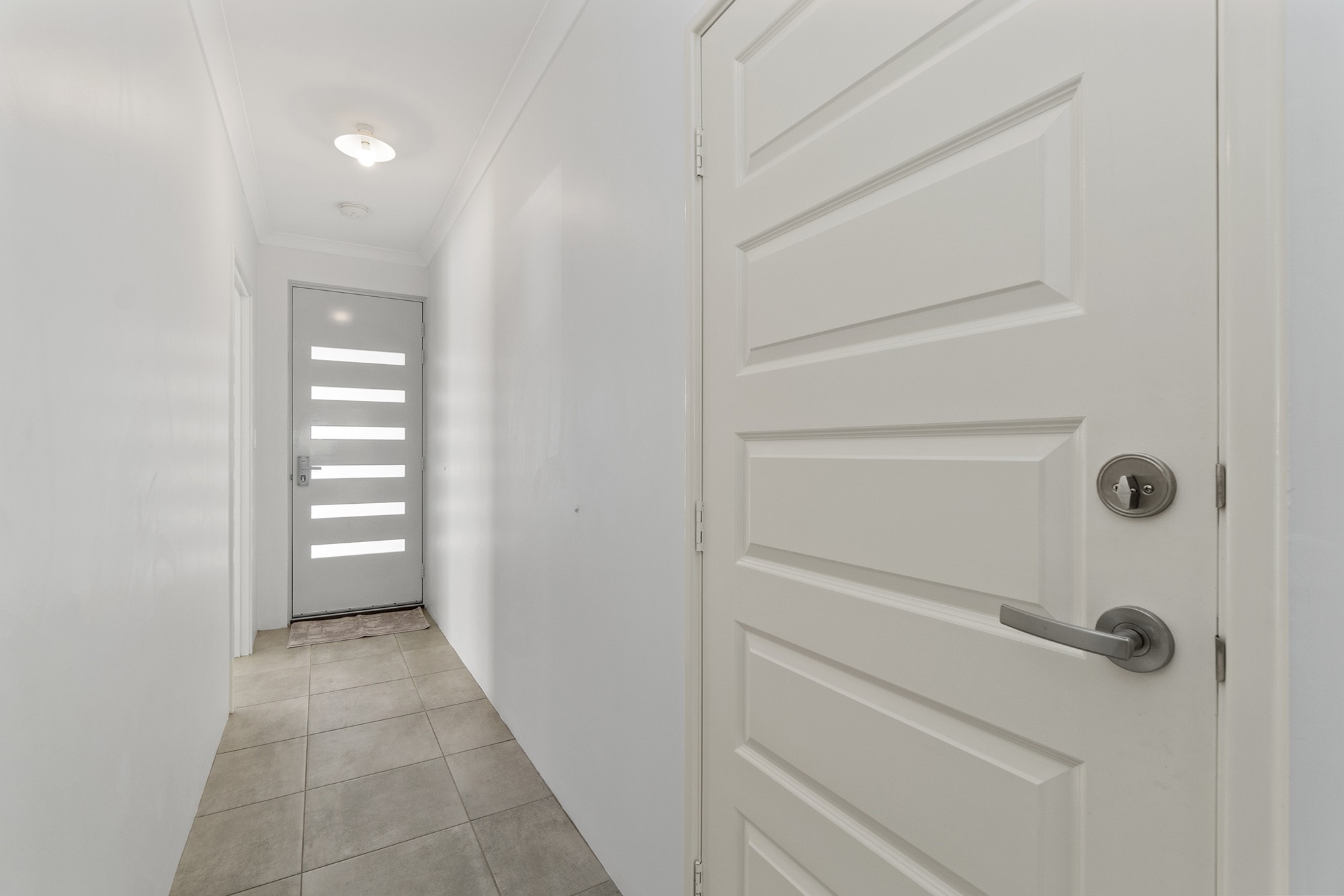 46 Wattleseed Loop, Dayton, WA 6055