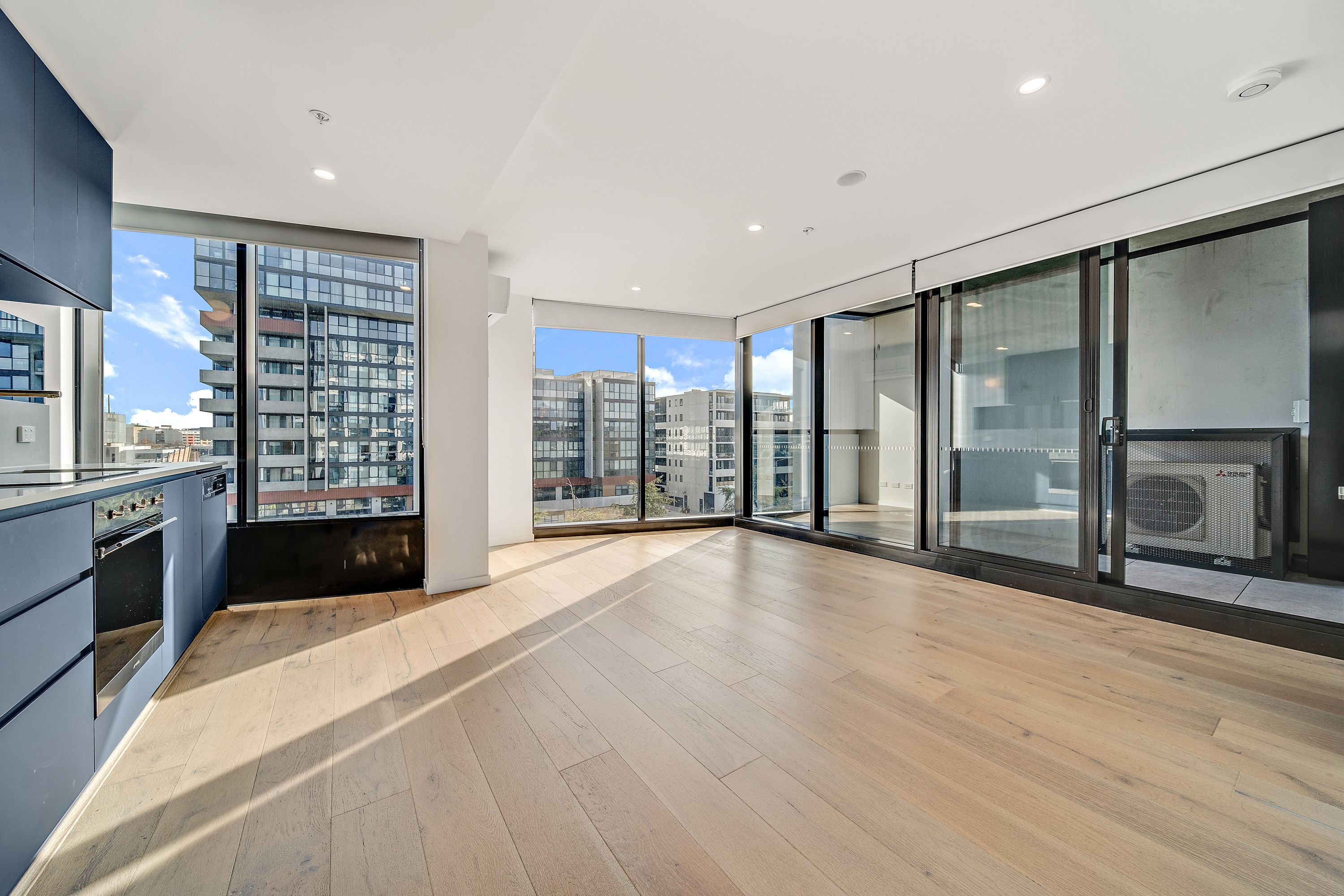 525/81 Cooyong Street, Reid ACT 2612