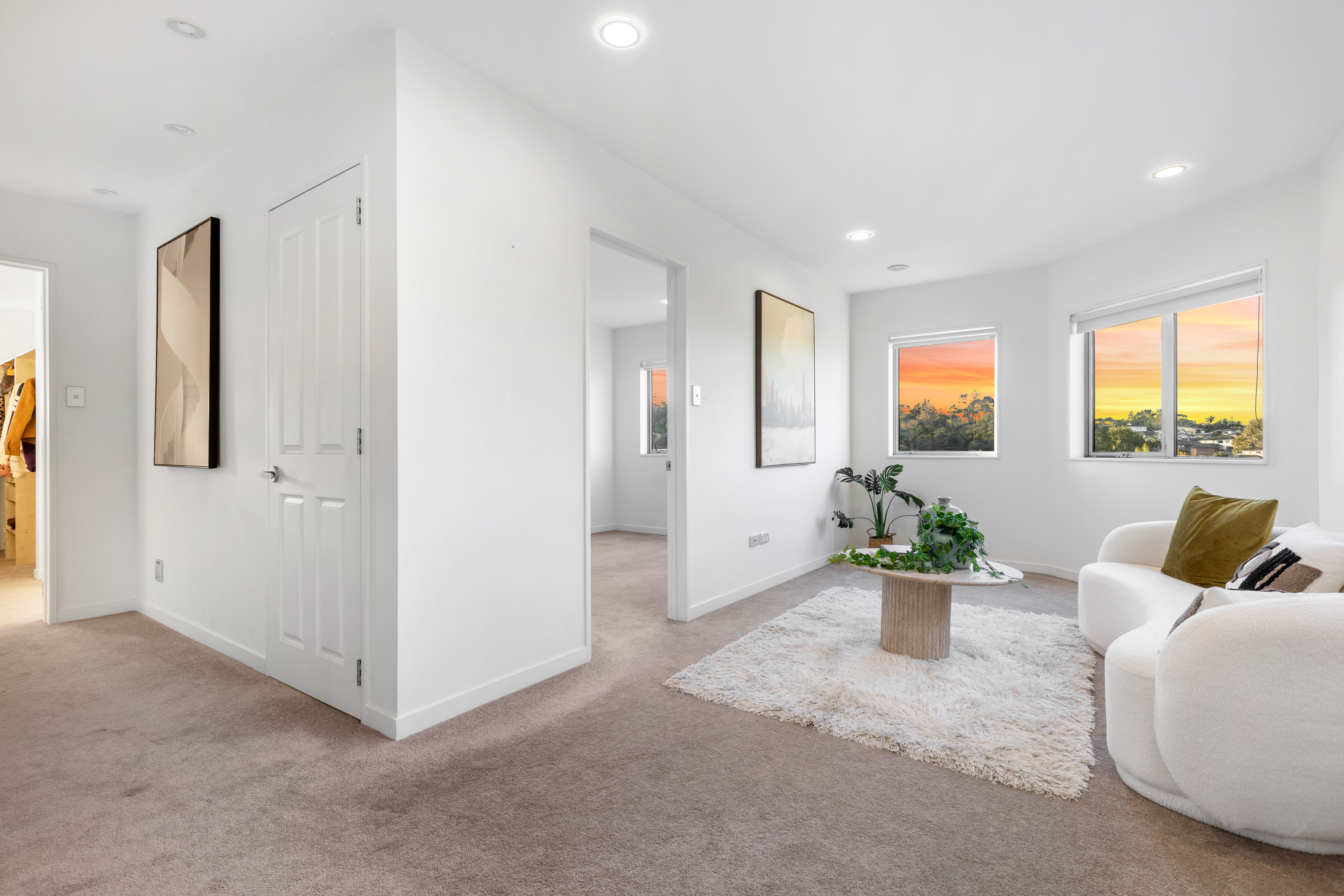 104 Fairview Avenue, Albany, North Shore City