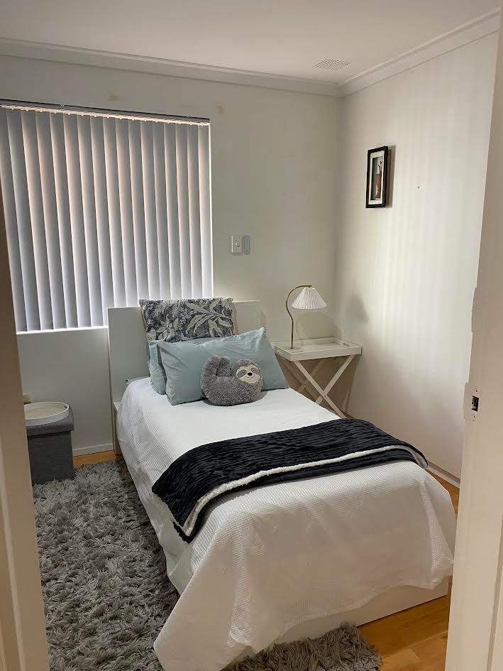59 Sydney Street — photo 10 of 16