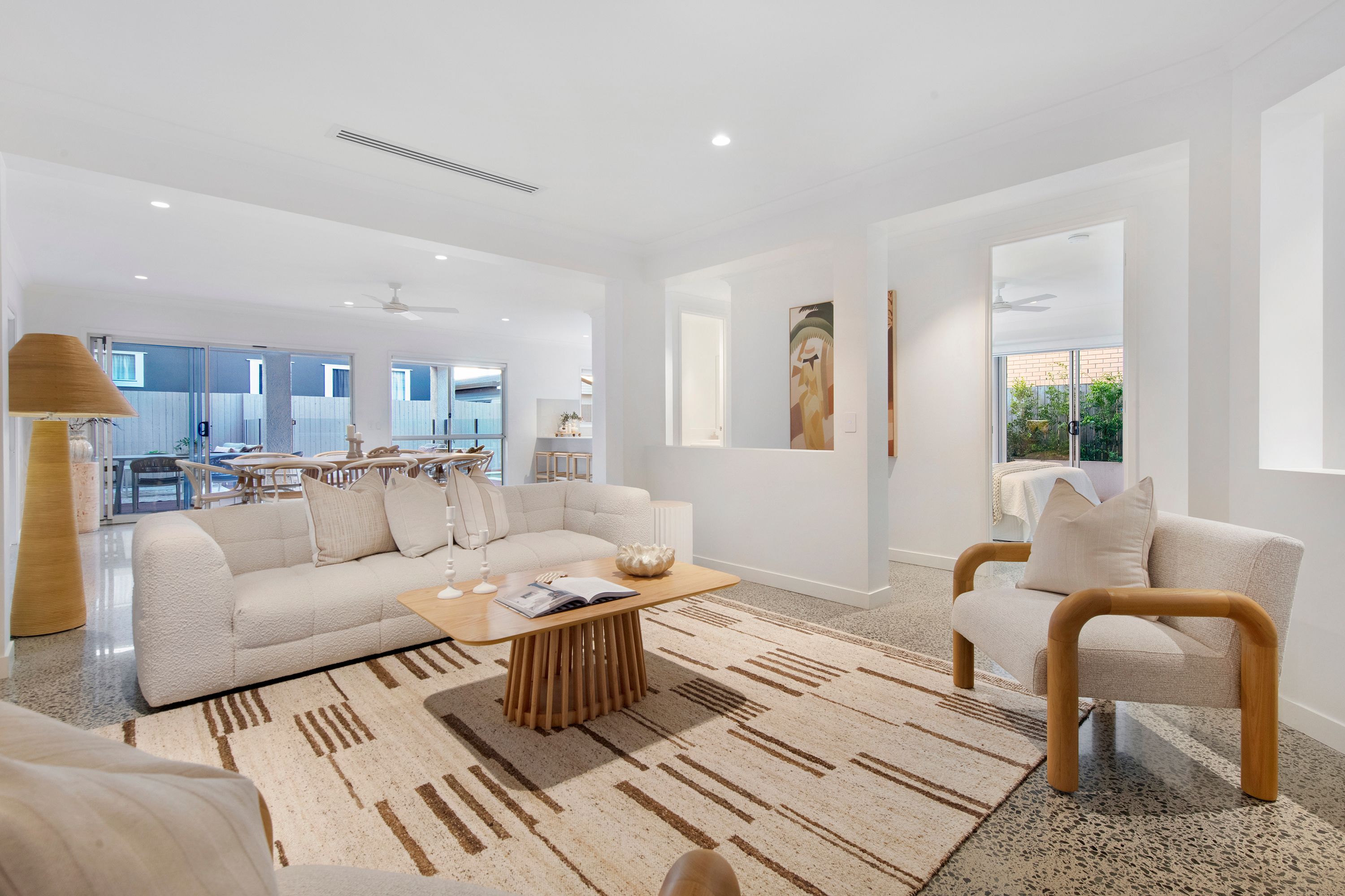 17 Ocean Street — photo 4 of 19