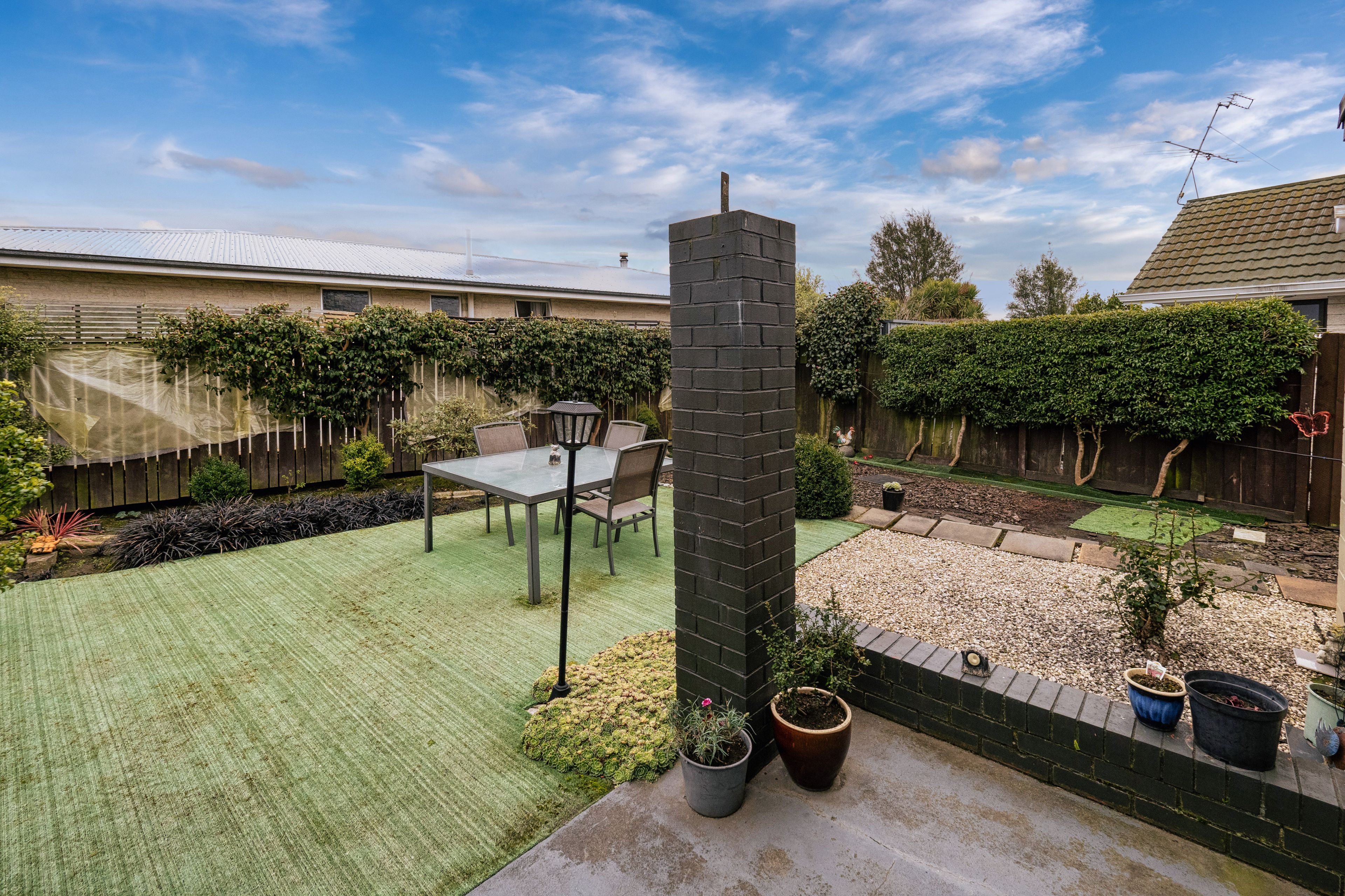 34a Woodham Drive, Allenton, Ashburton District