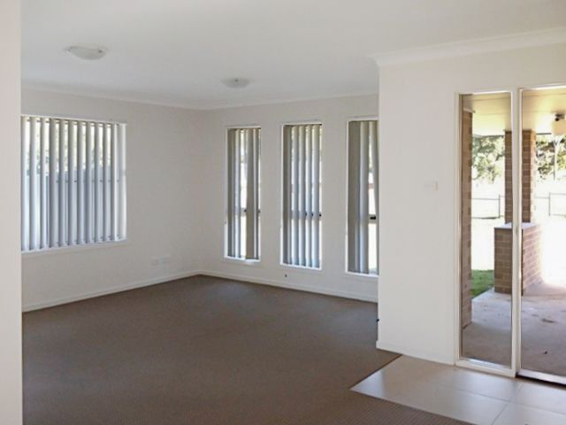 7 Rae Street, Cessnock, NSW 2325