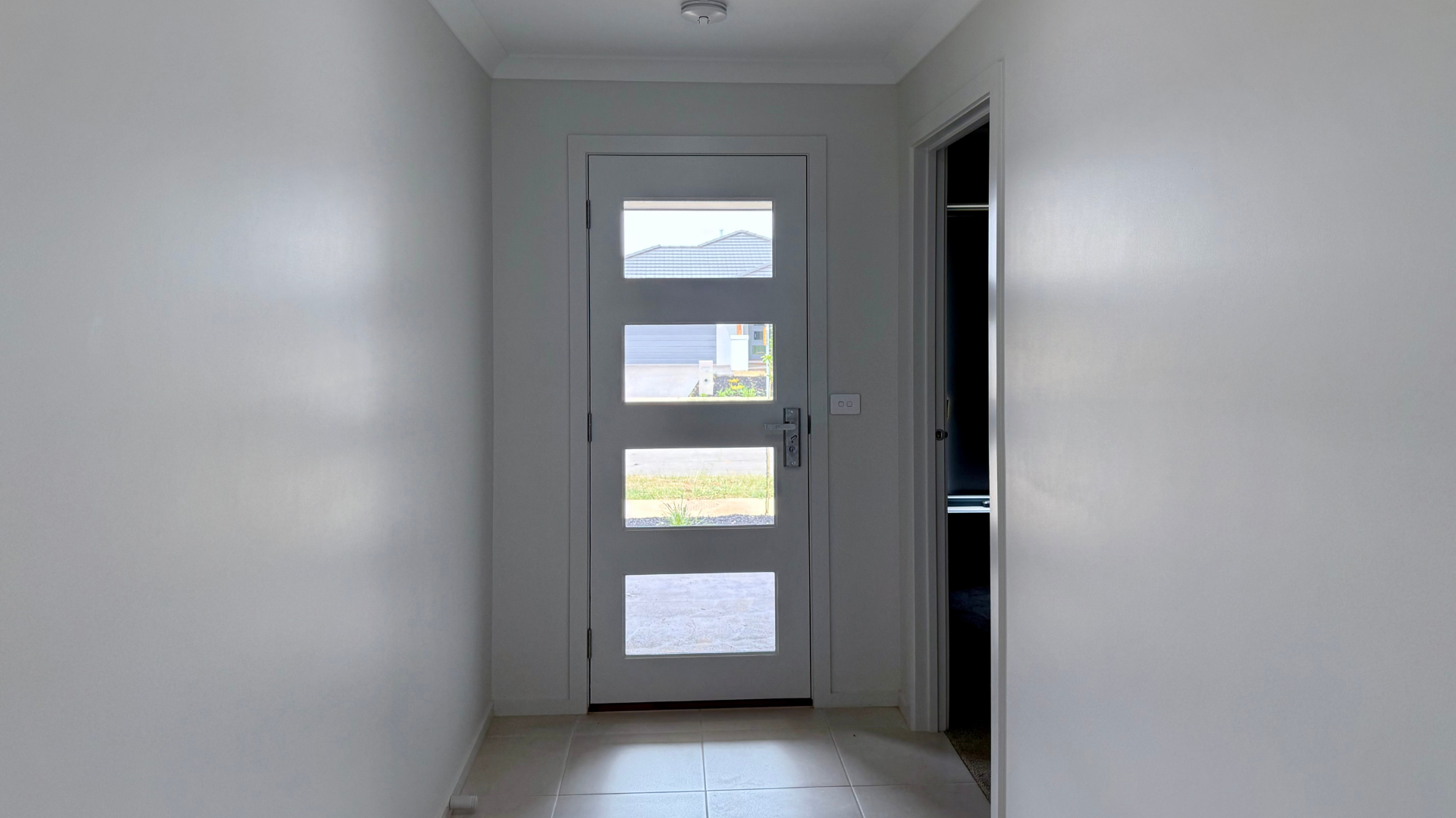 22 Gallop Circuit, Tatura, VIC 3616