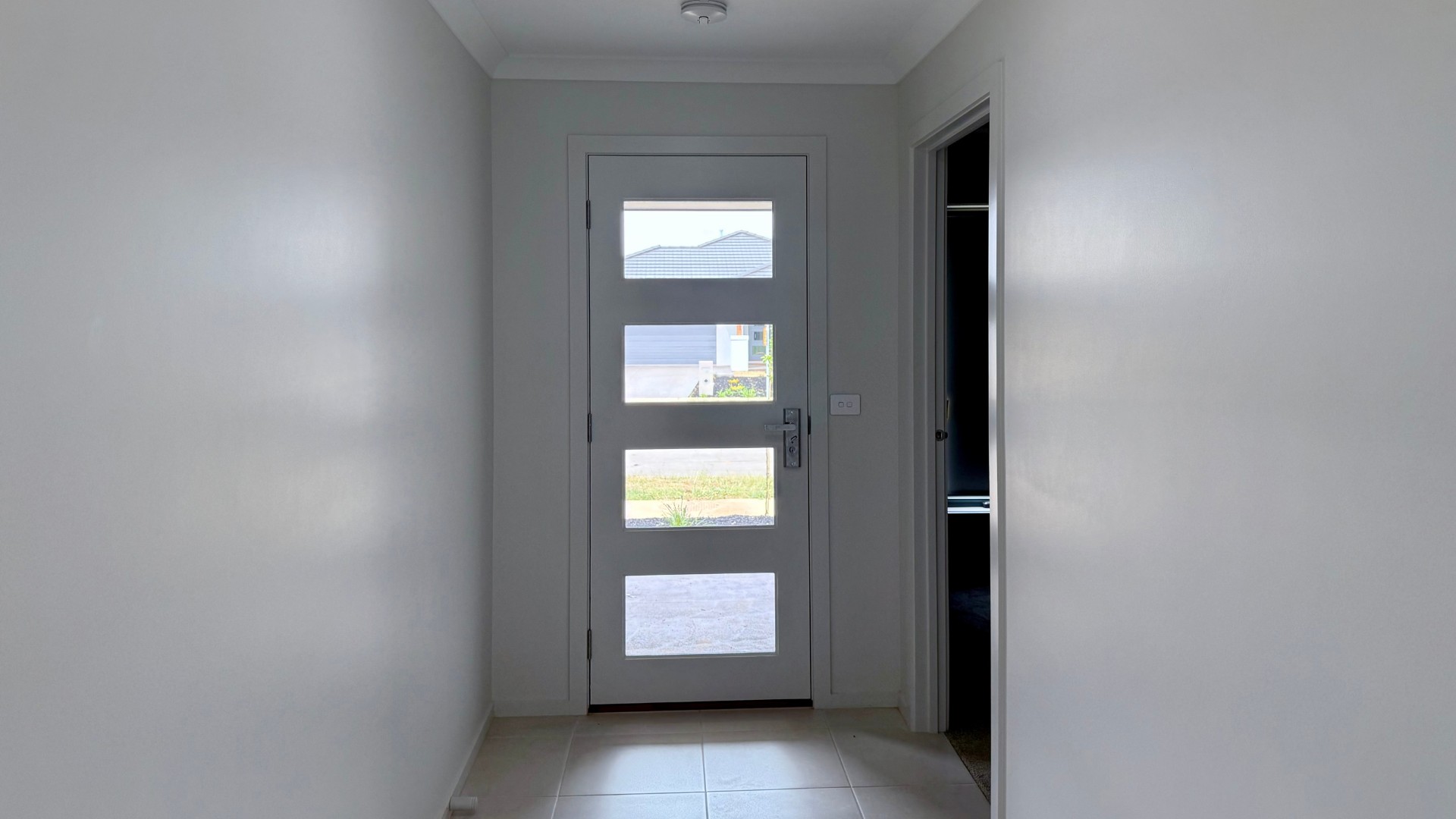 22 Gallop Circuit, Tatura, VIC 3616