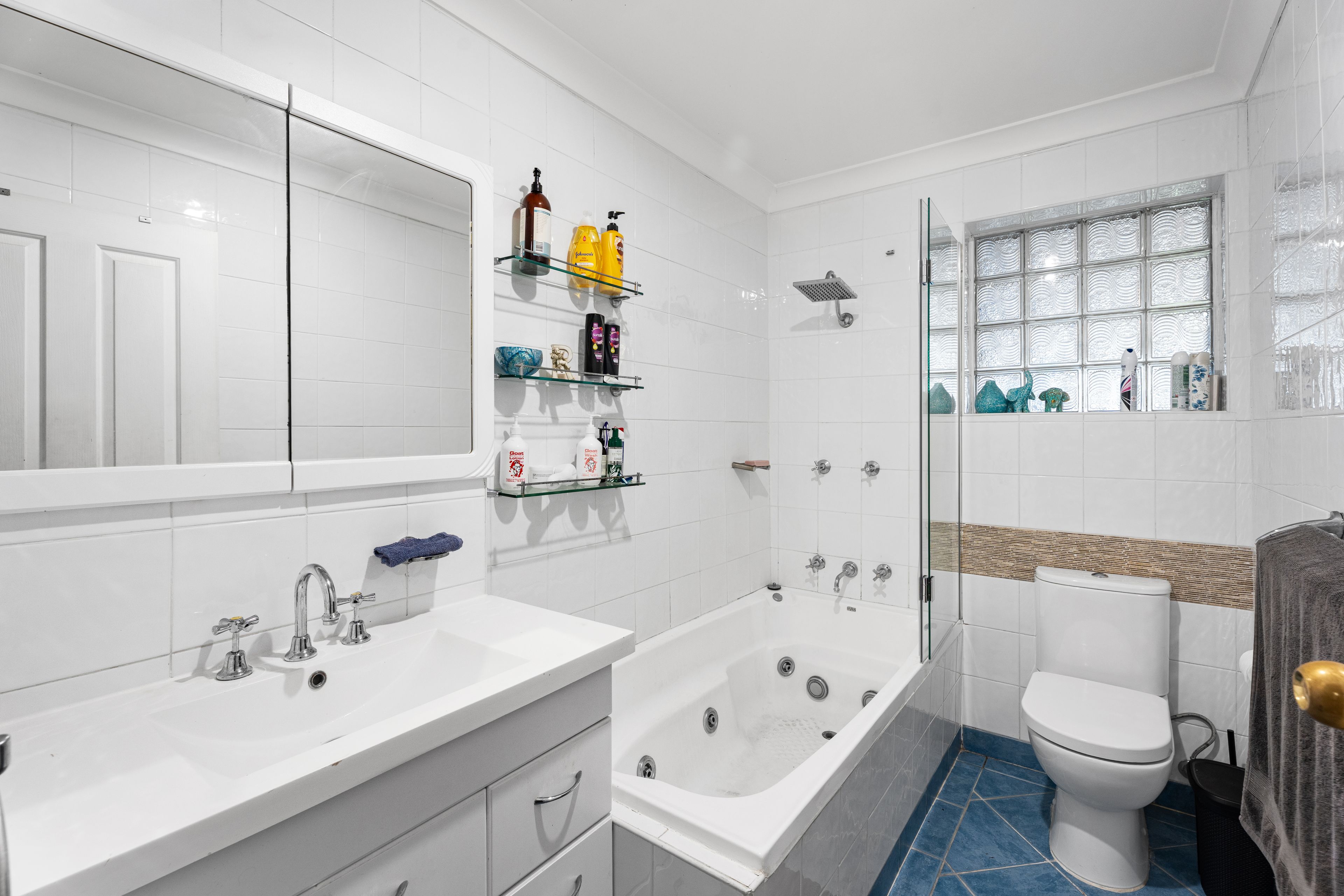 89 Maxwell Street, South Penrith, NSW