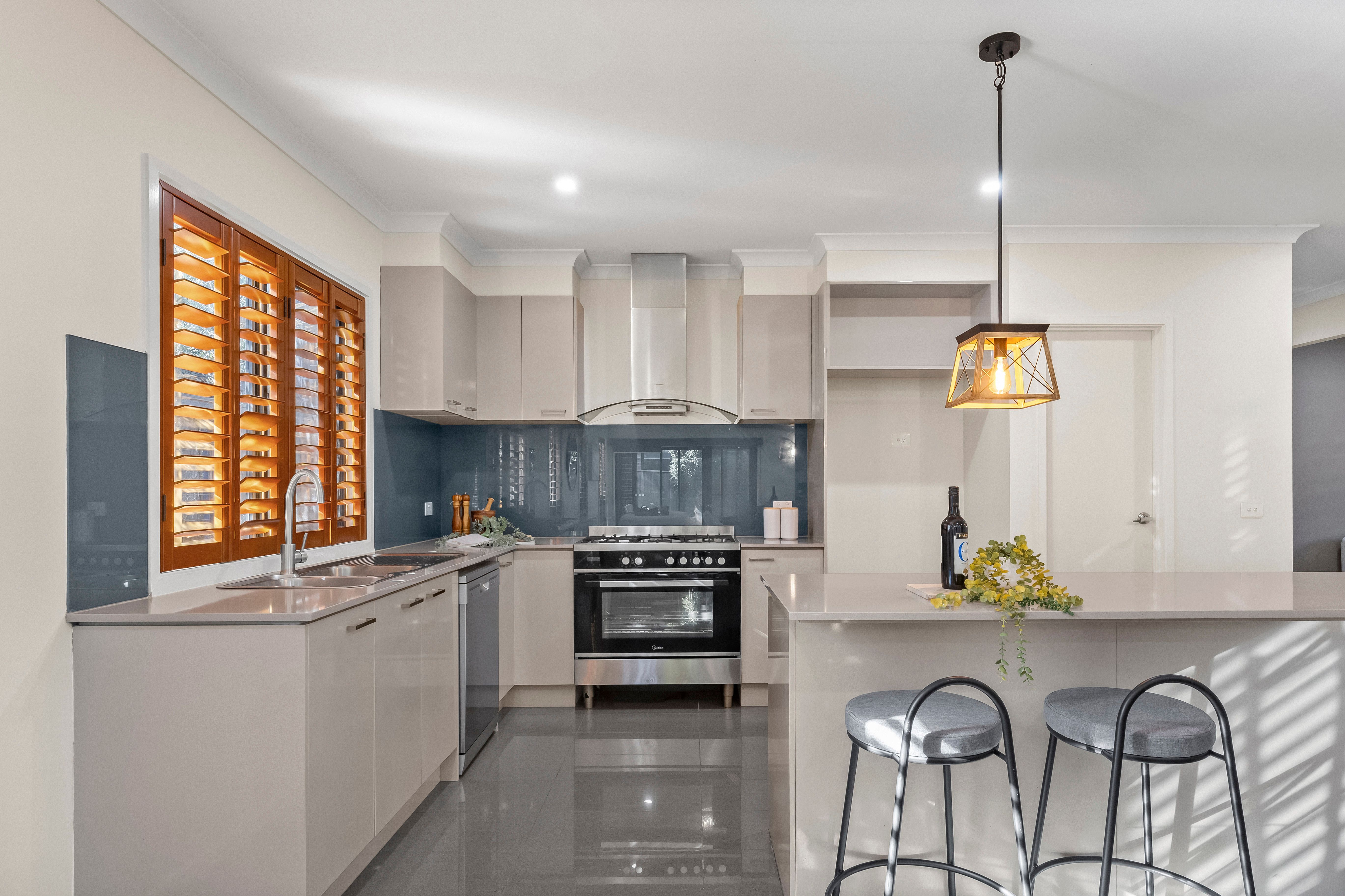 4 Wistow Chase, Wollert, VIC 3750