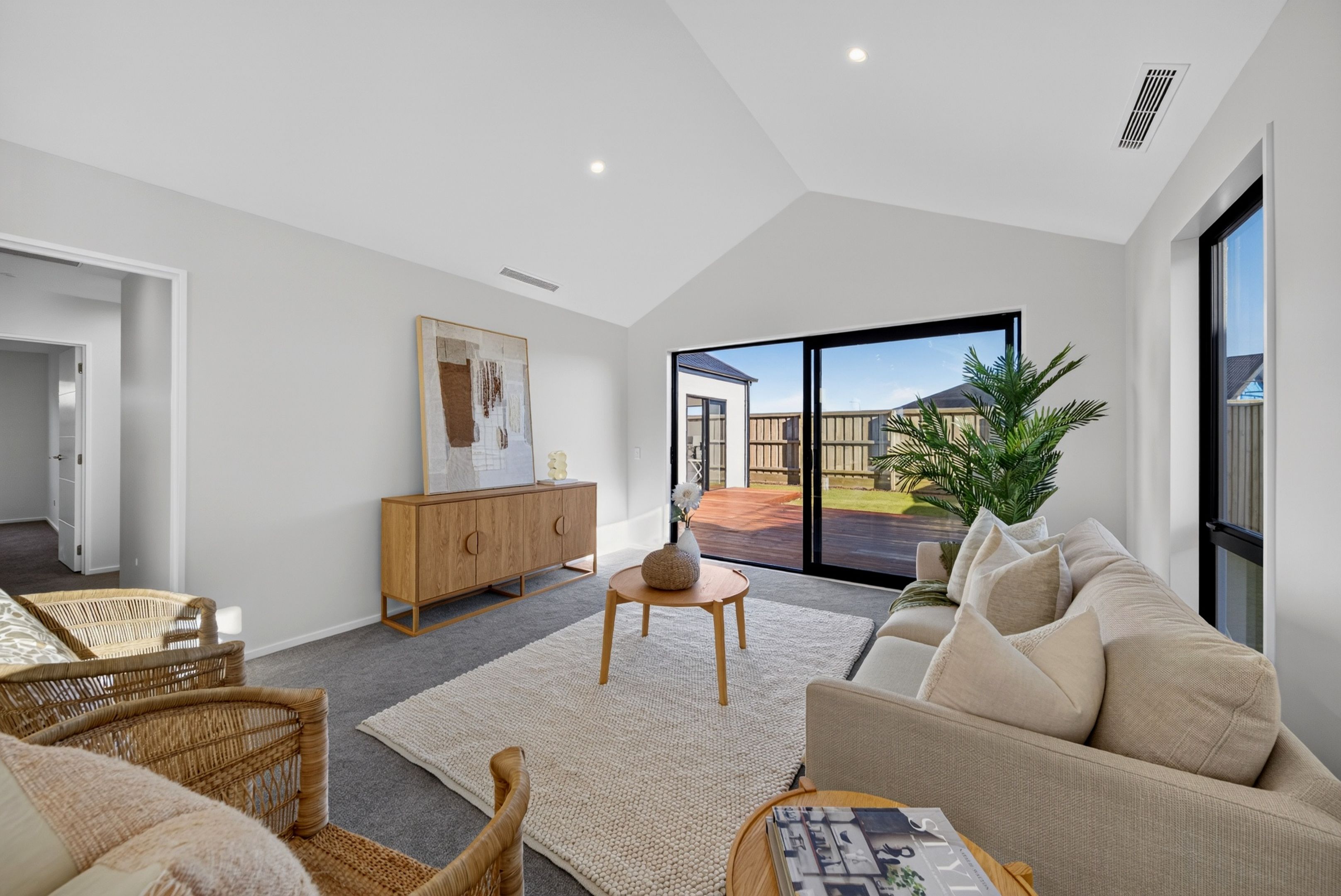 23 Northampton Drive, Prebbleton, Selwyn District