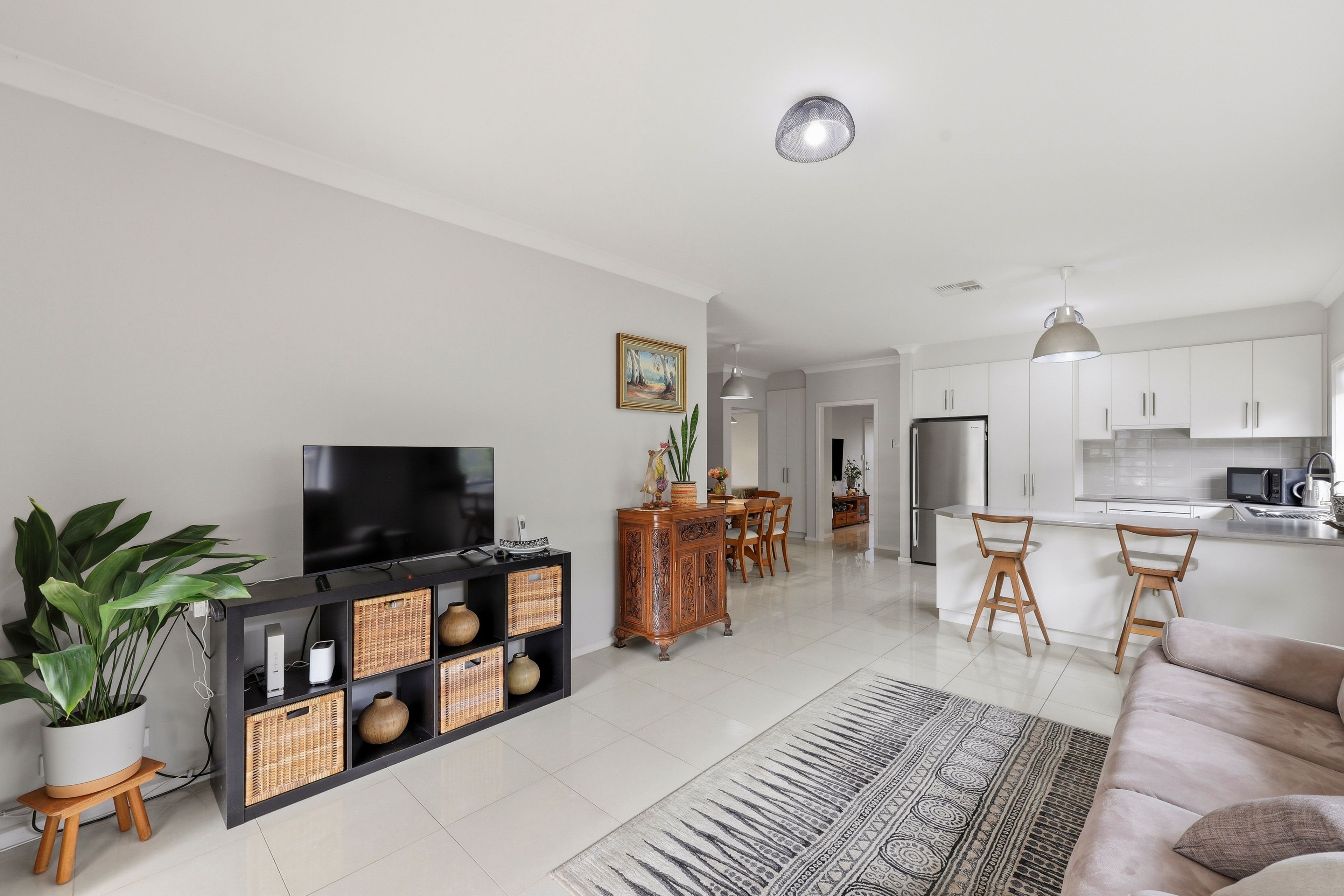 7 Sweetman Avenue — photo 8 of 22