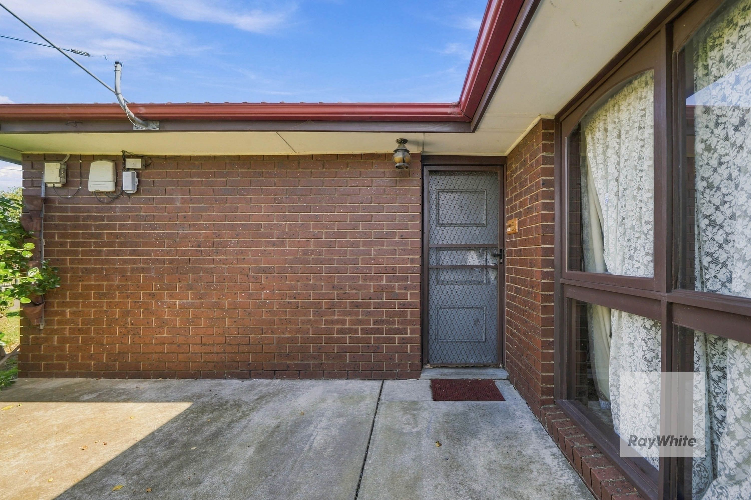51 Lackenheath Drive — photo 4 of 26