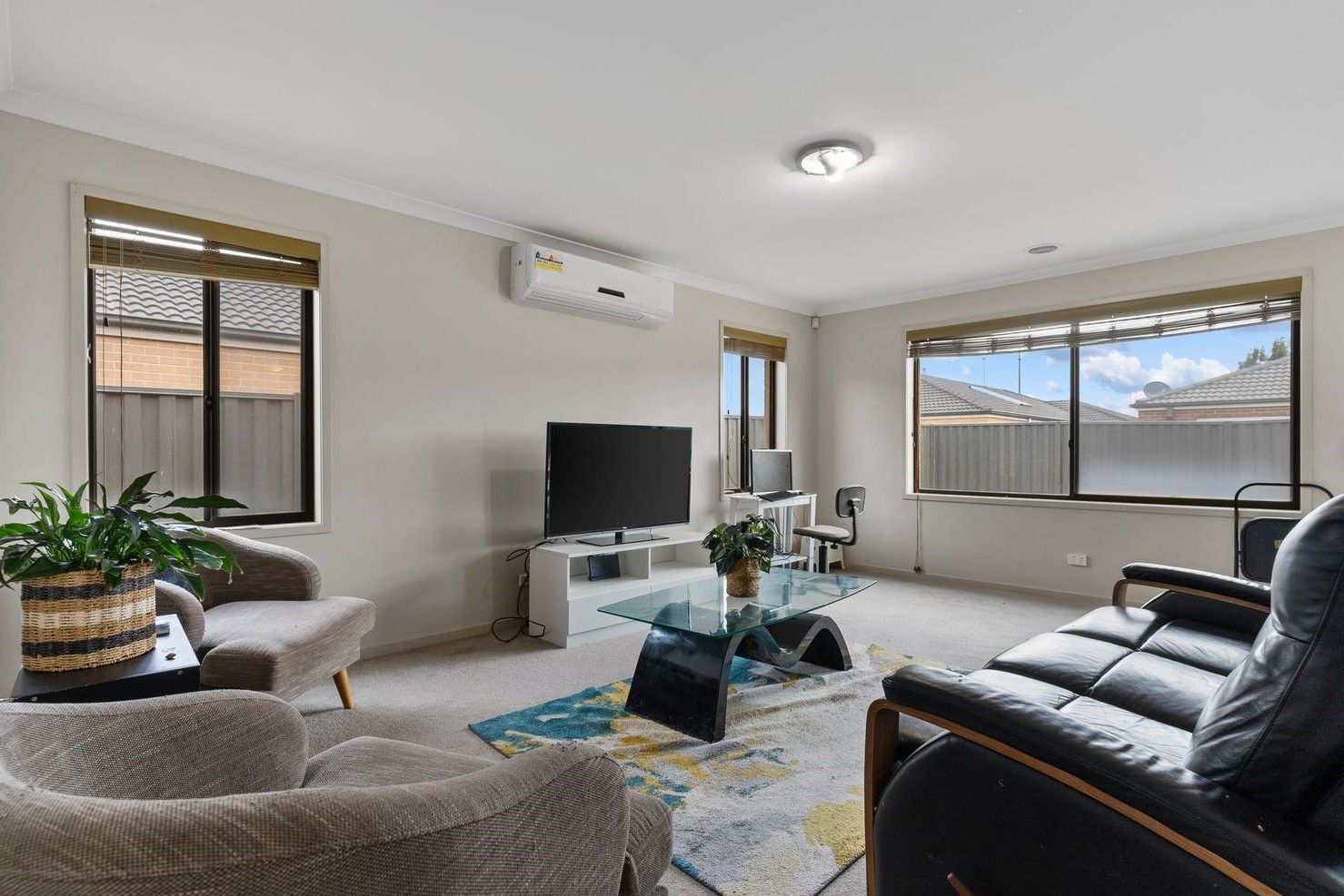 3 Heston Street, Brookfield, VIC 3338