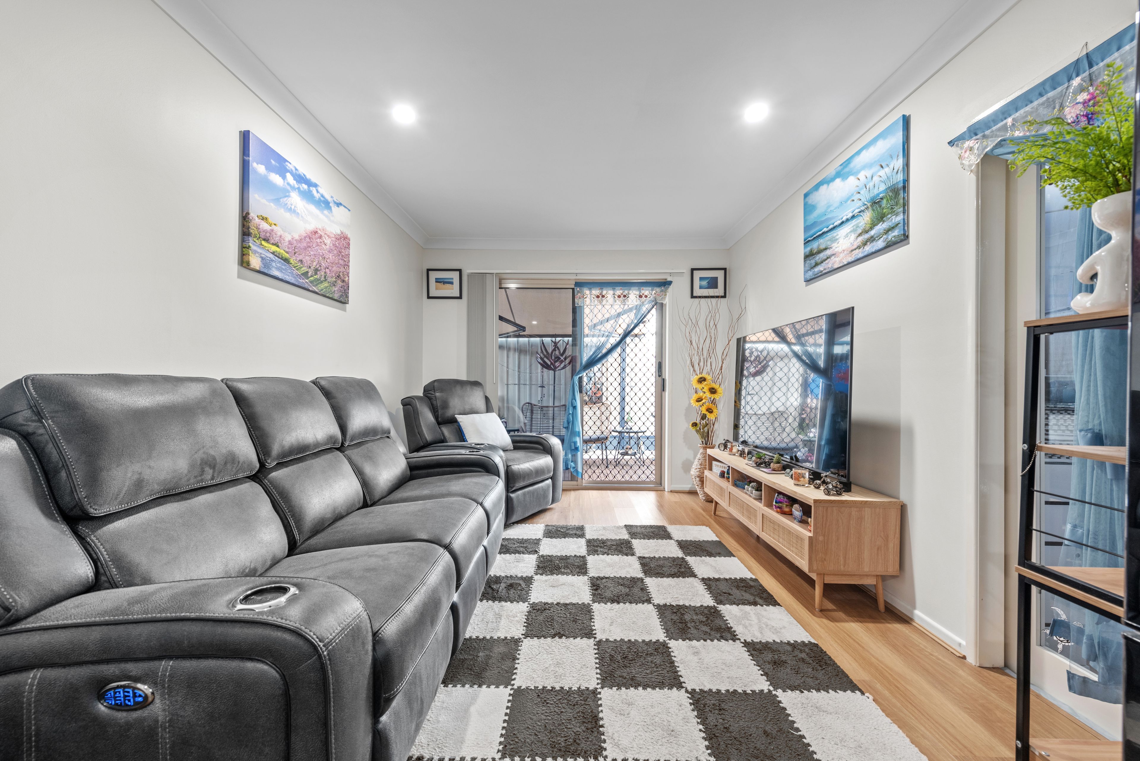 4/490-492 Oxley Avenue, Redcliffe, QLD 4020