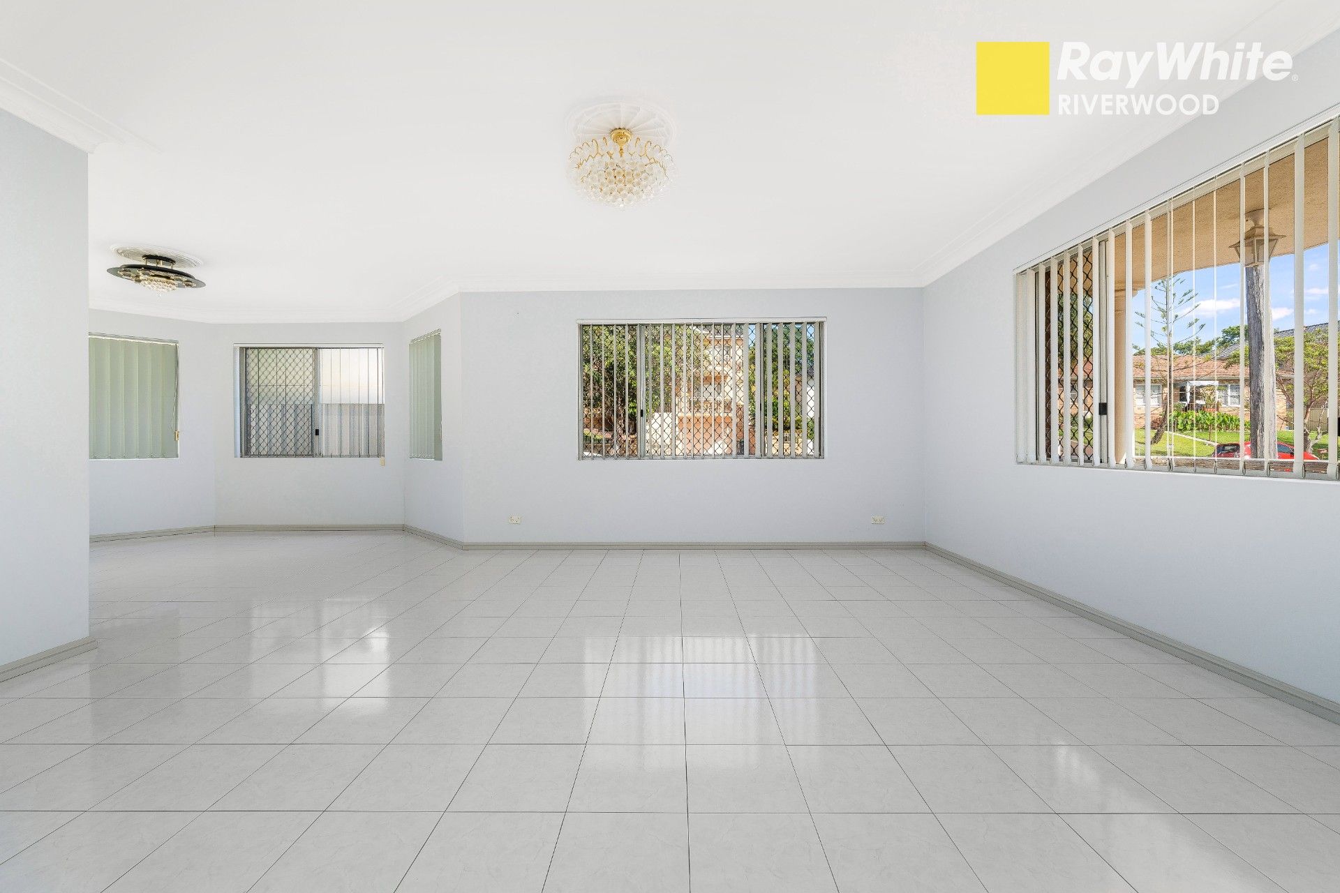 31 Macpherson Street, Hurstville, NSW 2220