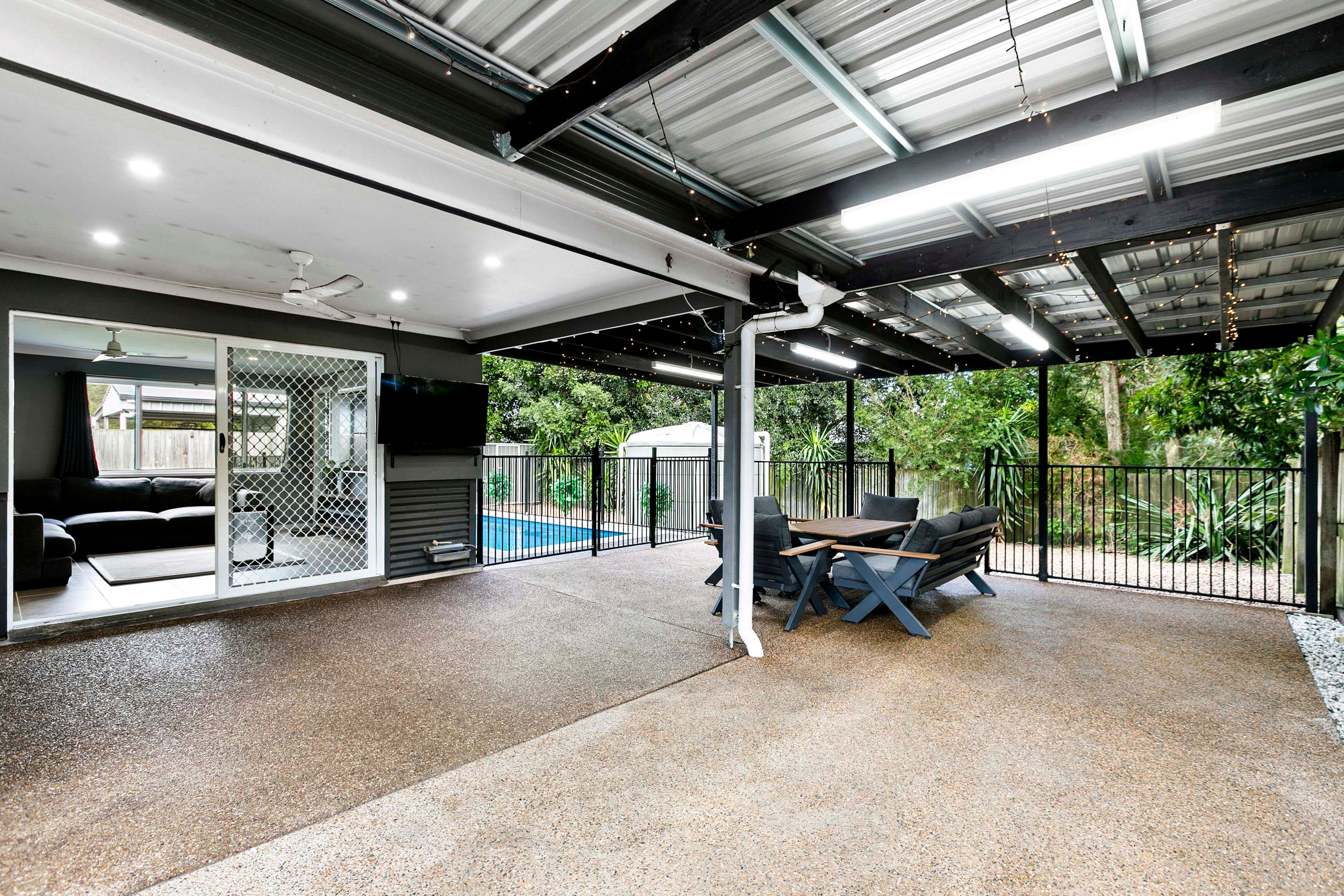 7 Aqua Court — photo 16 of 25