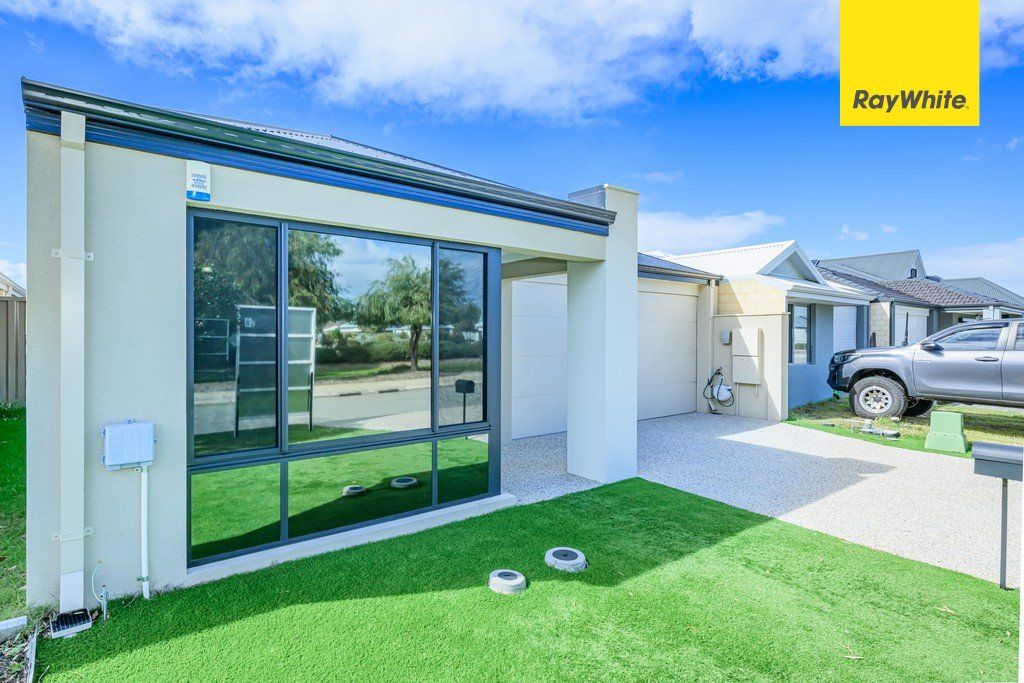 59 Georgina Parade — photo from Ray White Midland & Hills