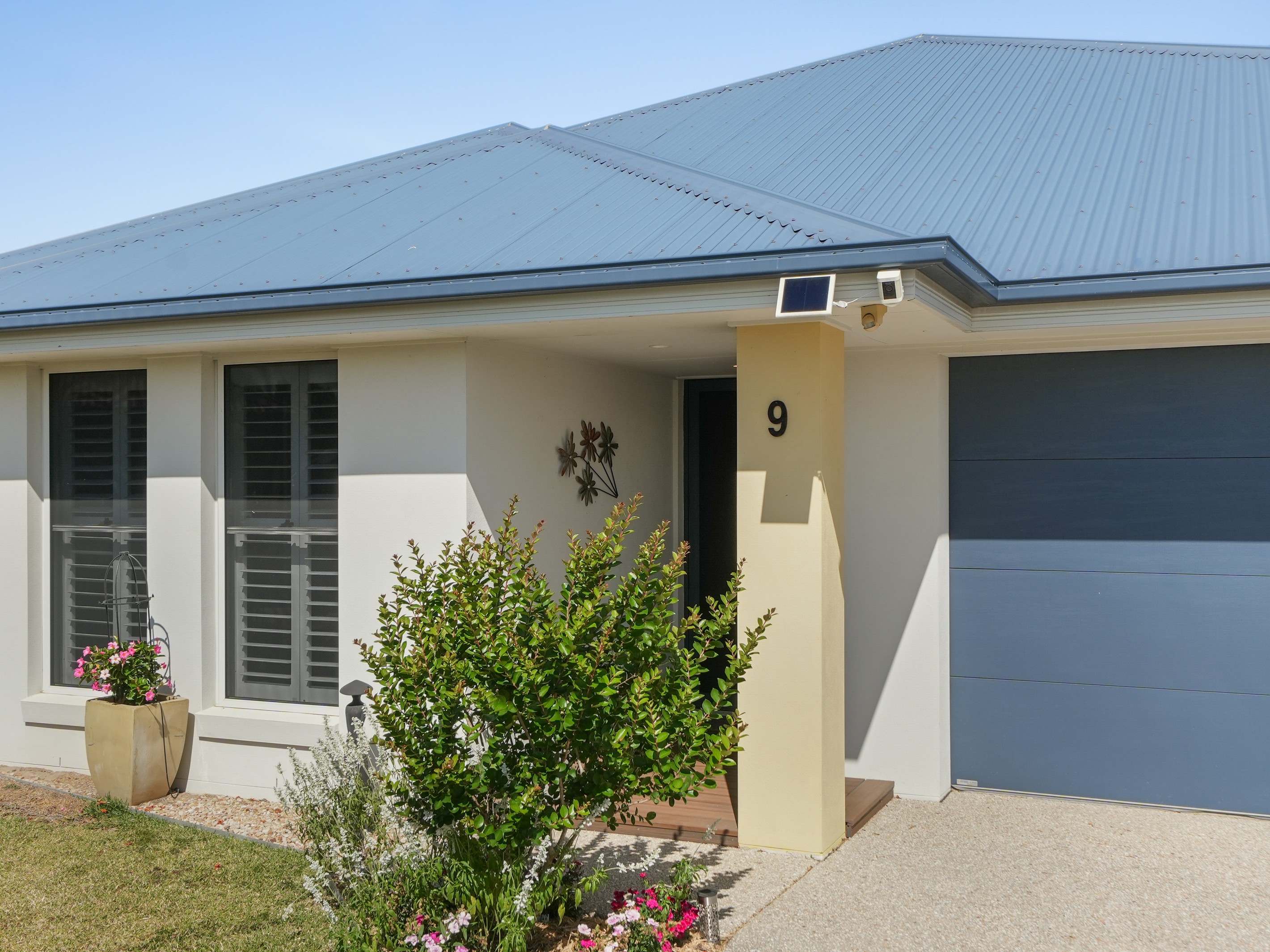 9 Duncan Court, Mango Hill, QLD 4509