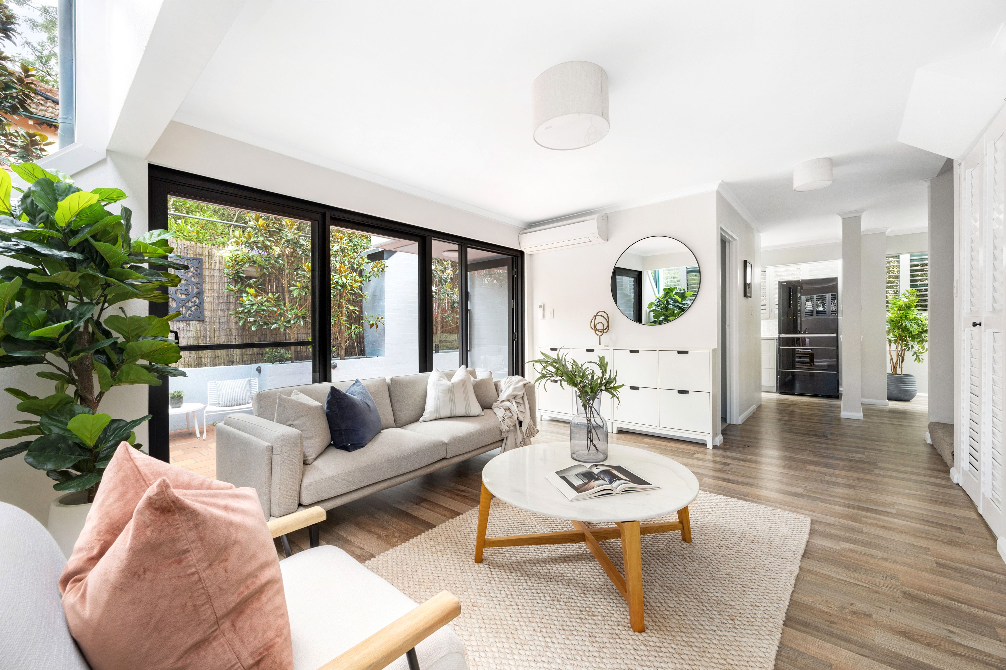 95 Gerard Street, Cremorne NSW 2090