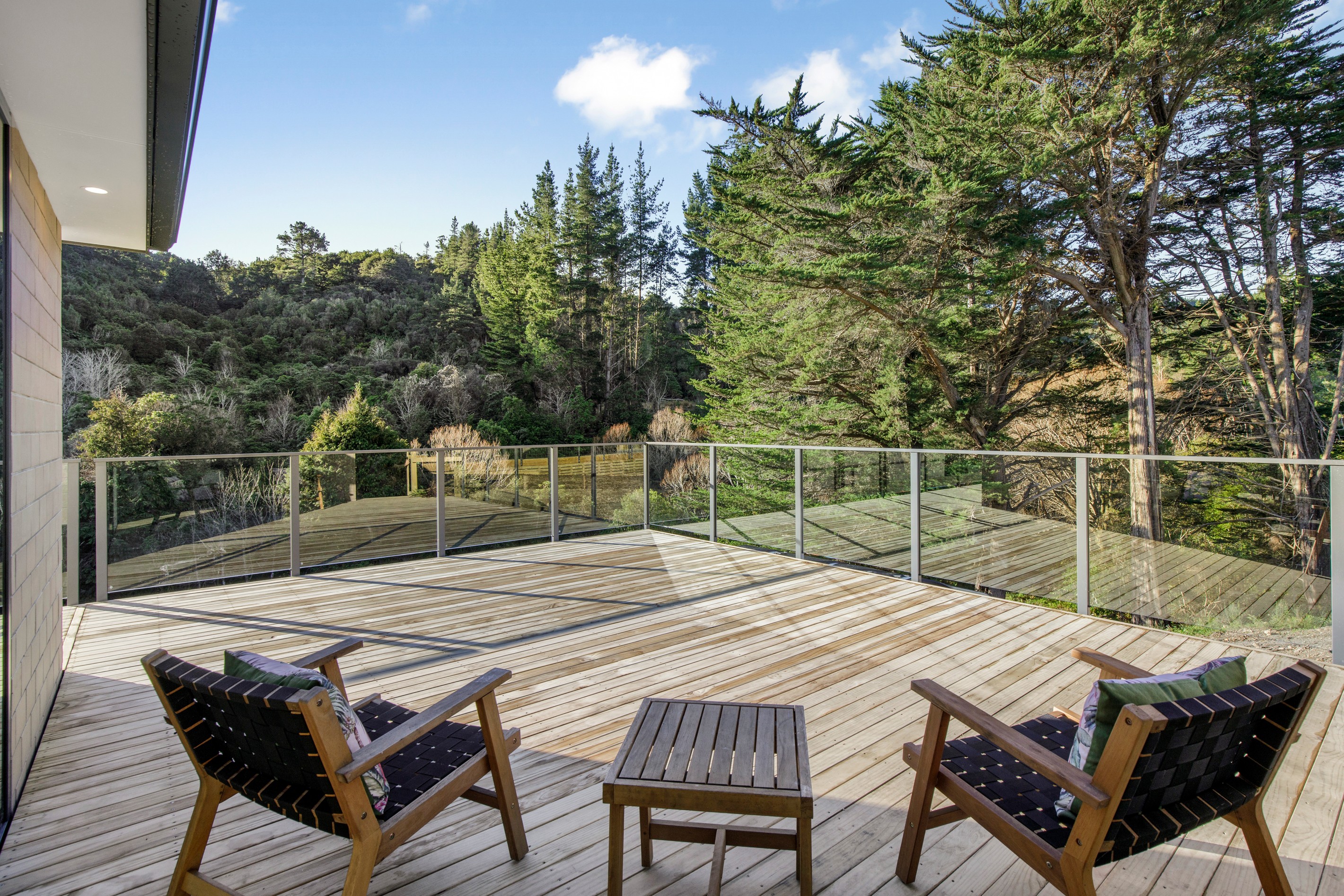 157A Plateau Road, Te Marua, Upper Hutt City