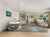 6 Springvale Road photo 7