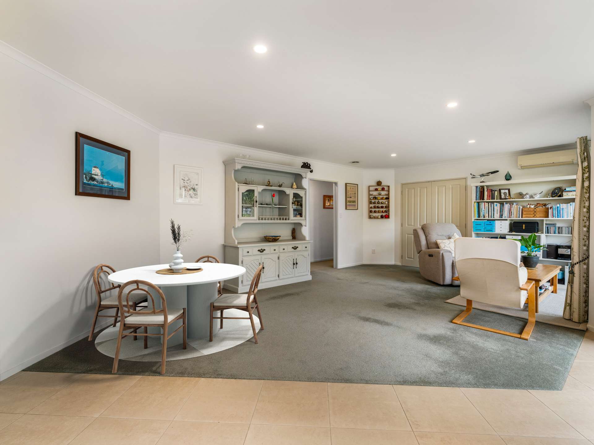 6 Springvale Road photo 7