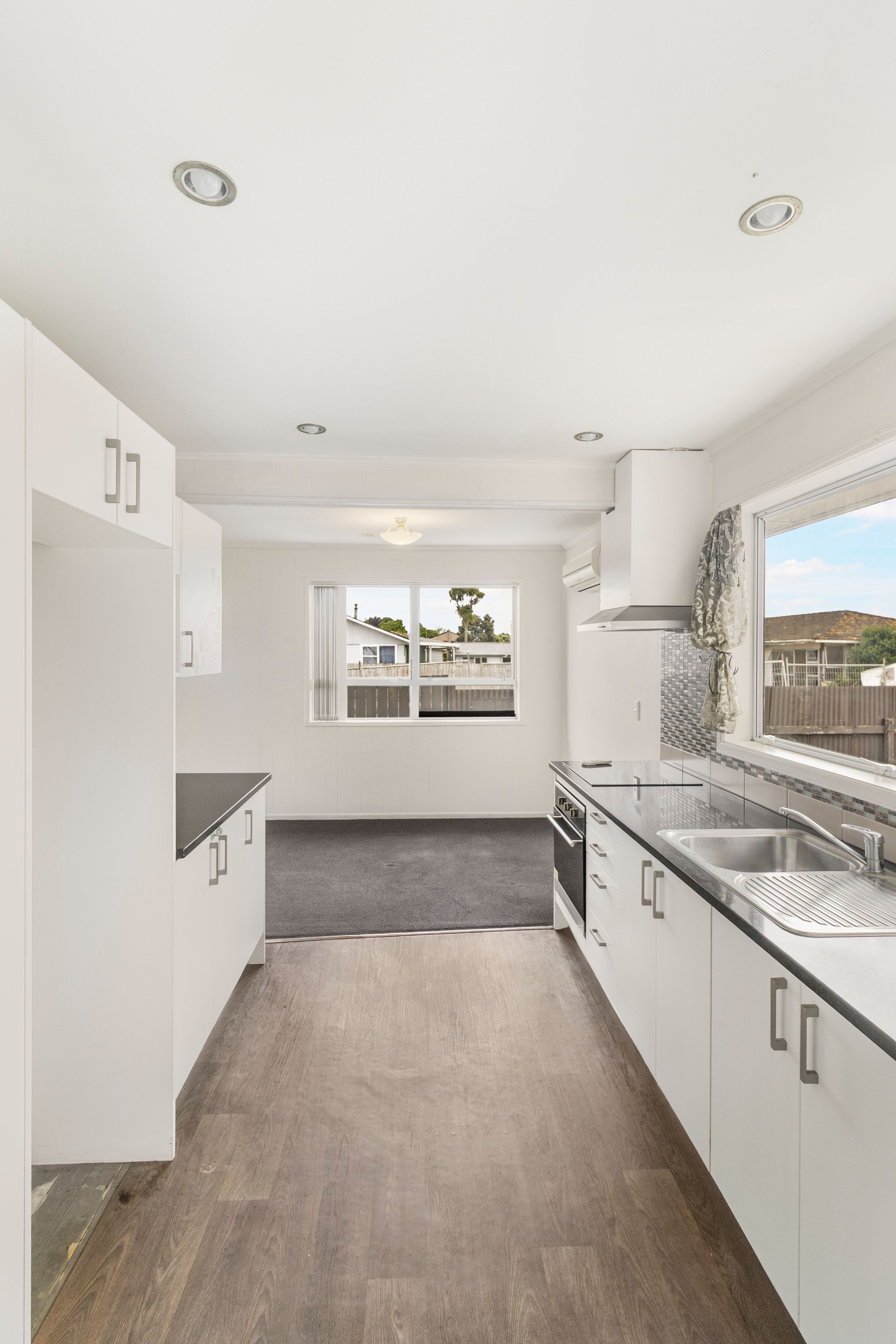 41 Beeston Crescent, Manurewa, Manukau City